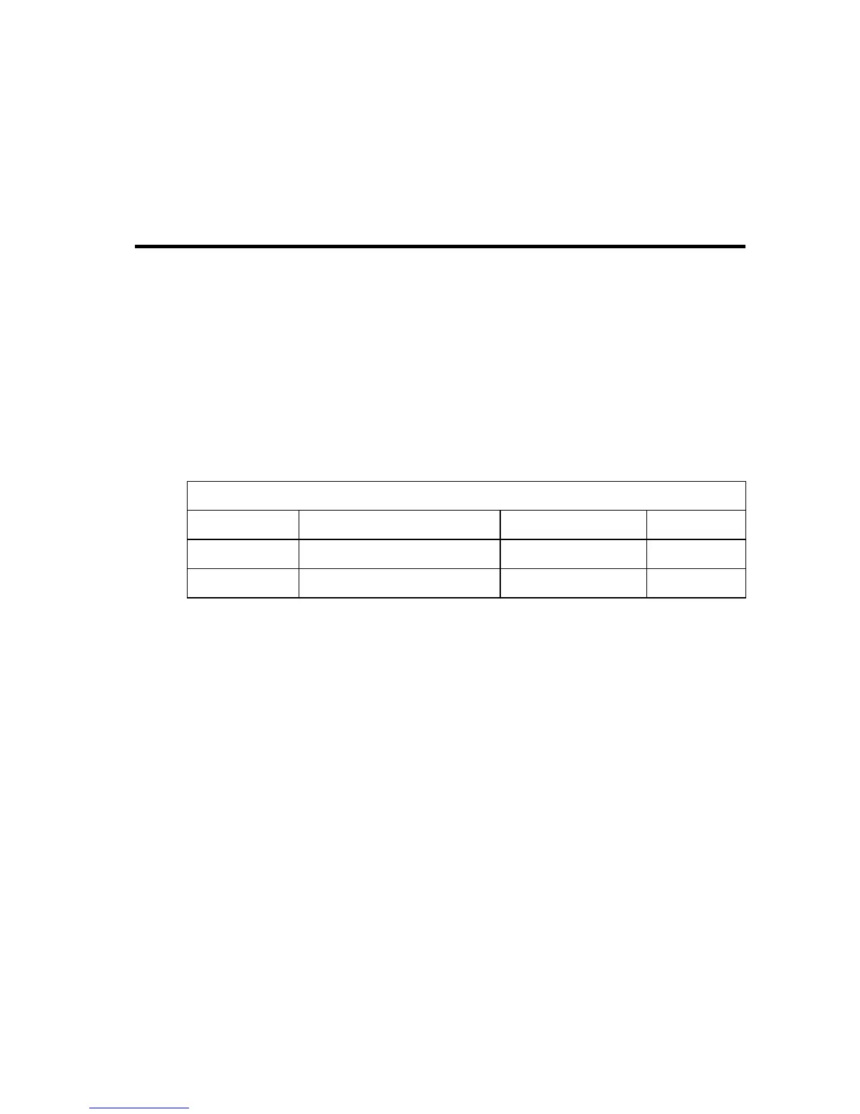 Page #129 background image