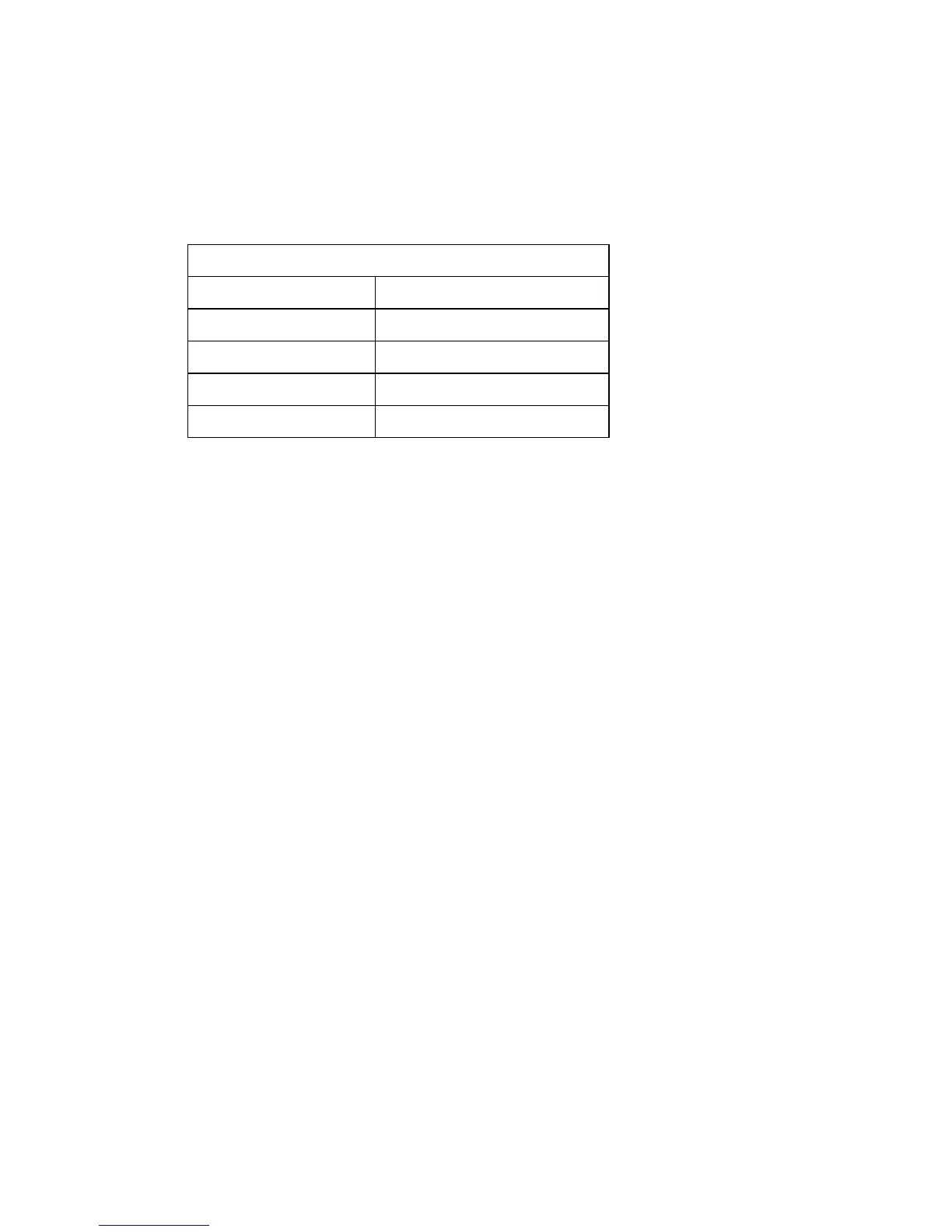 Page #132 background image