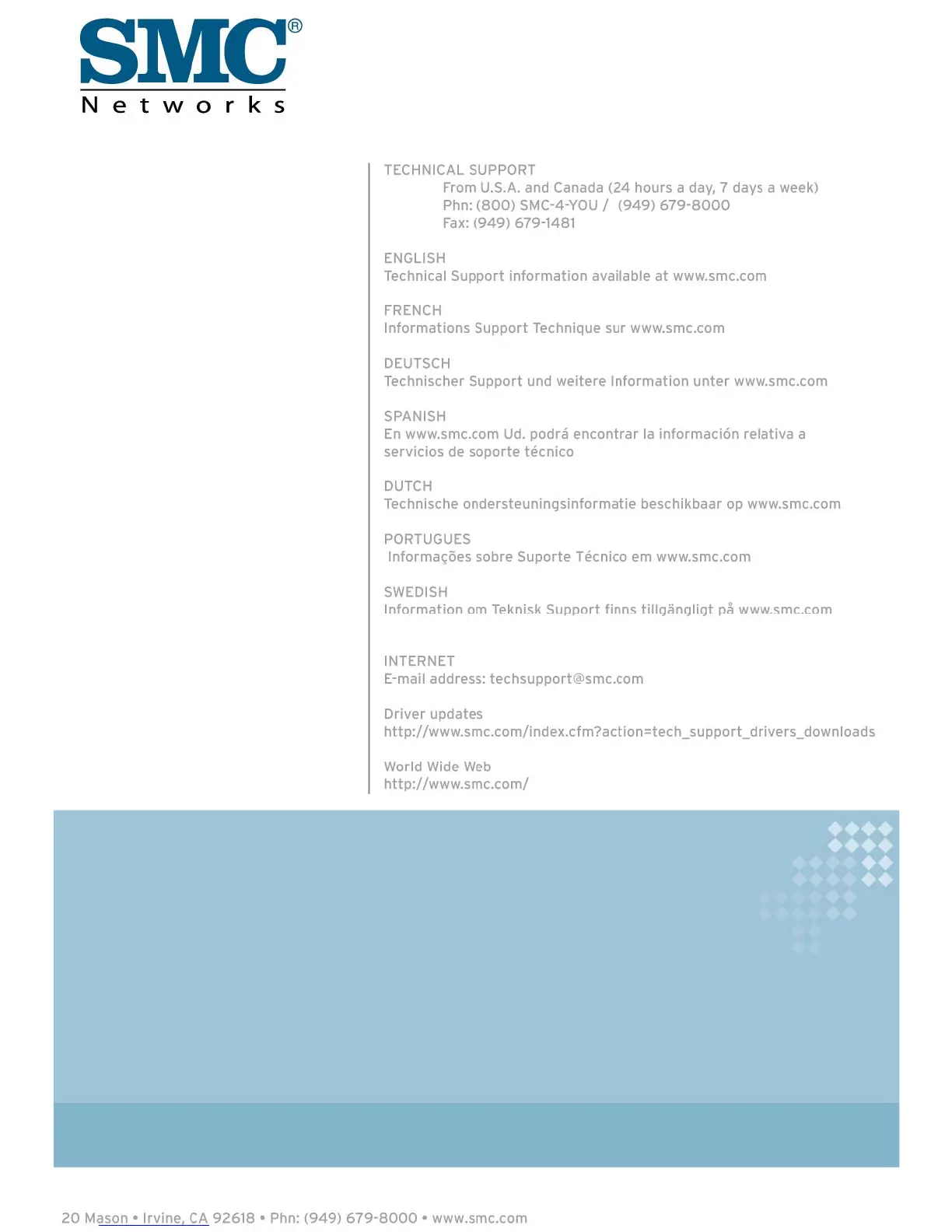 Page #136 background image