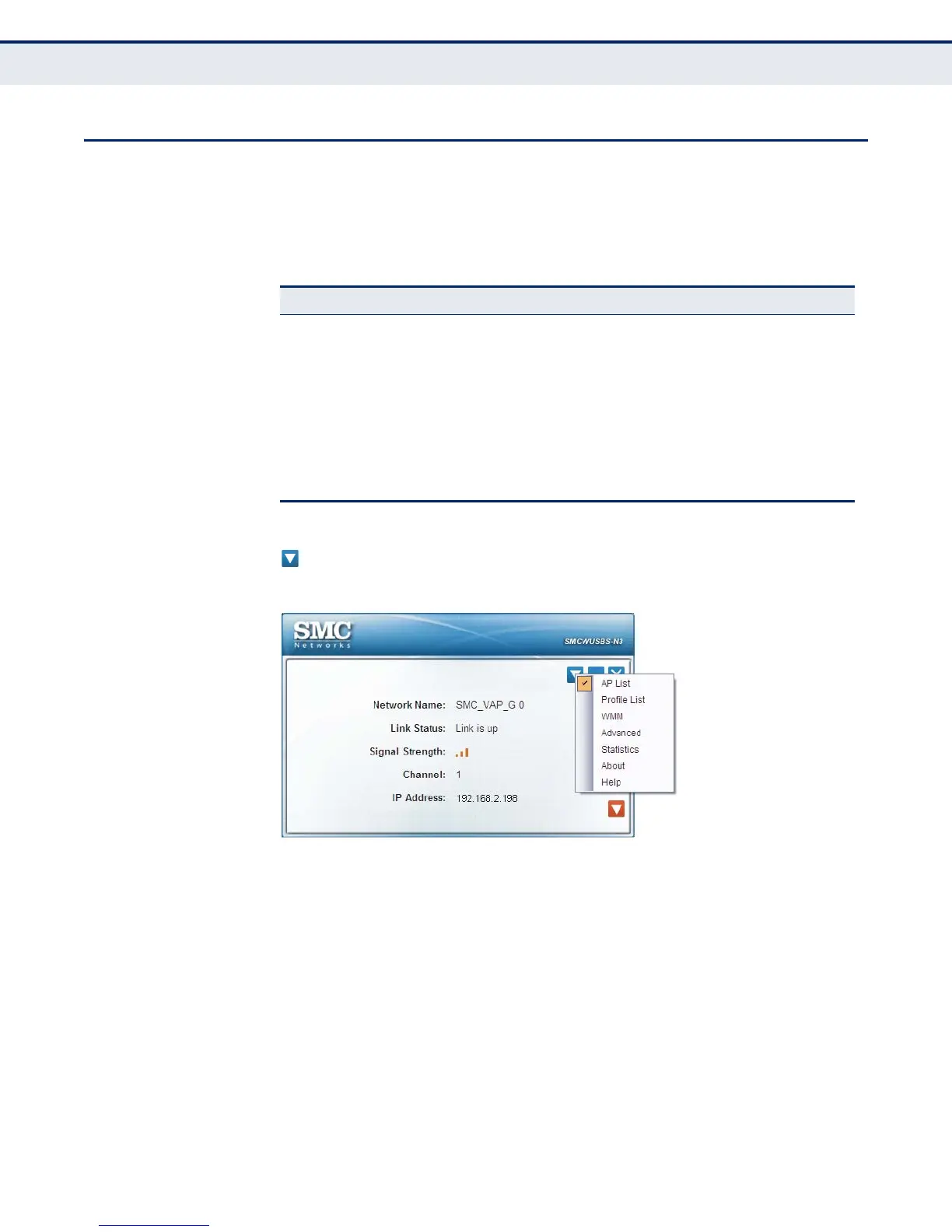 Page #21 background image