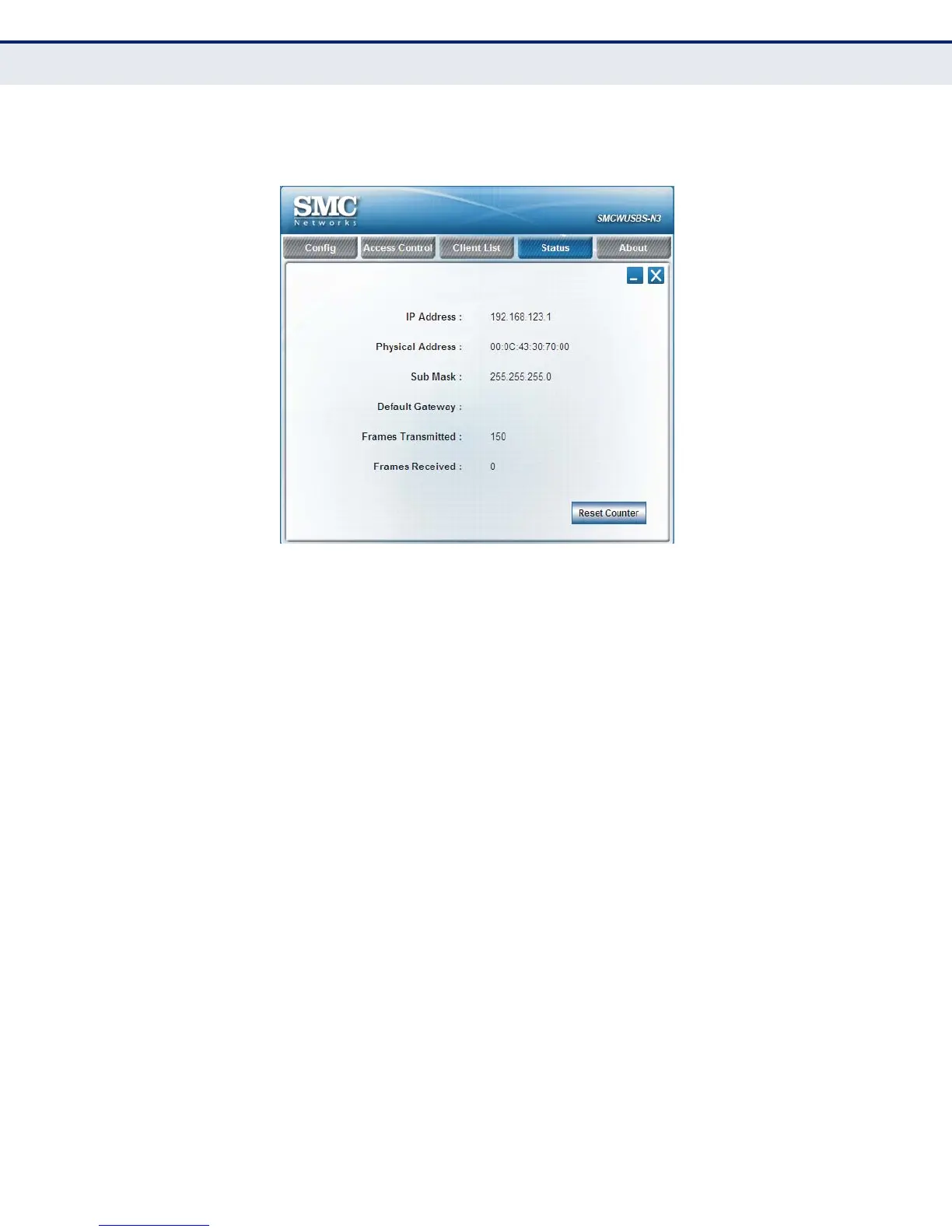 Page #37 background image