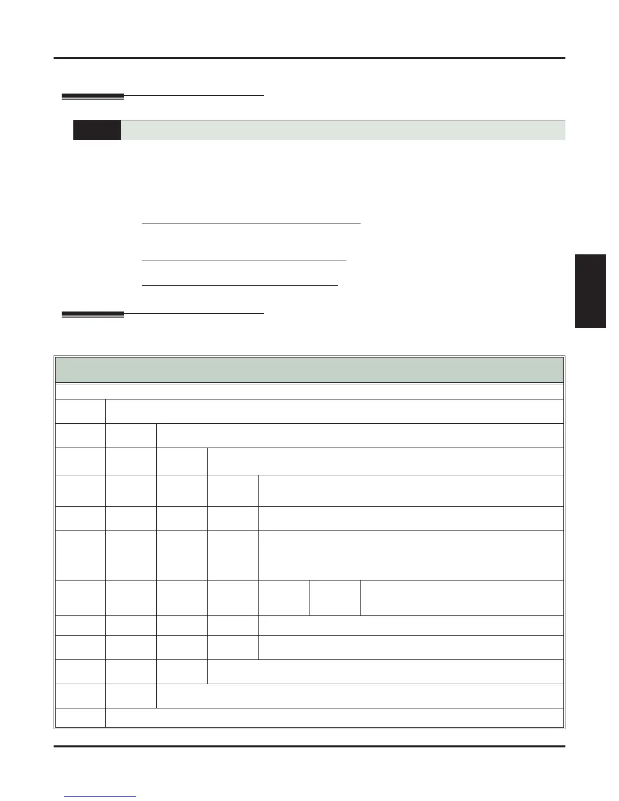 Page #21 background image