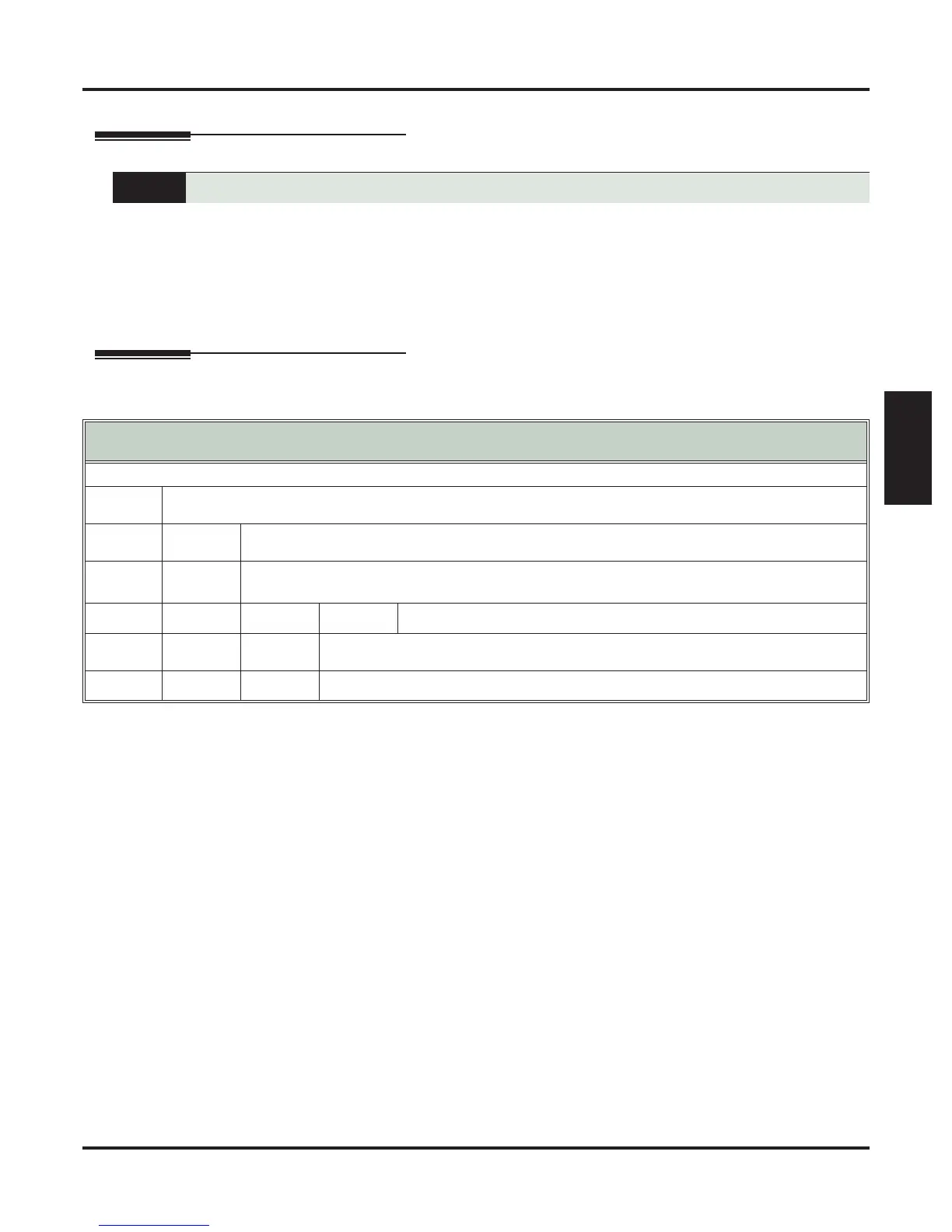 Page #27 background image