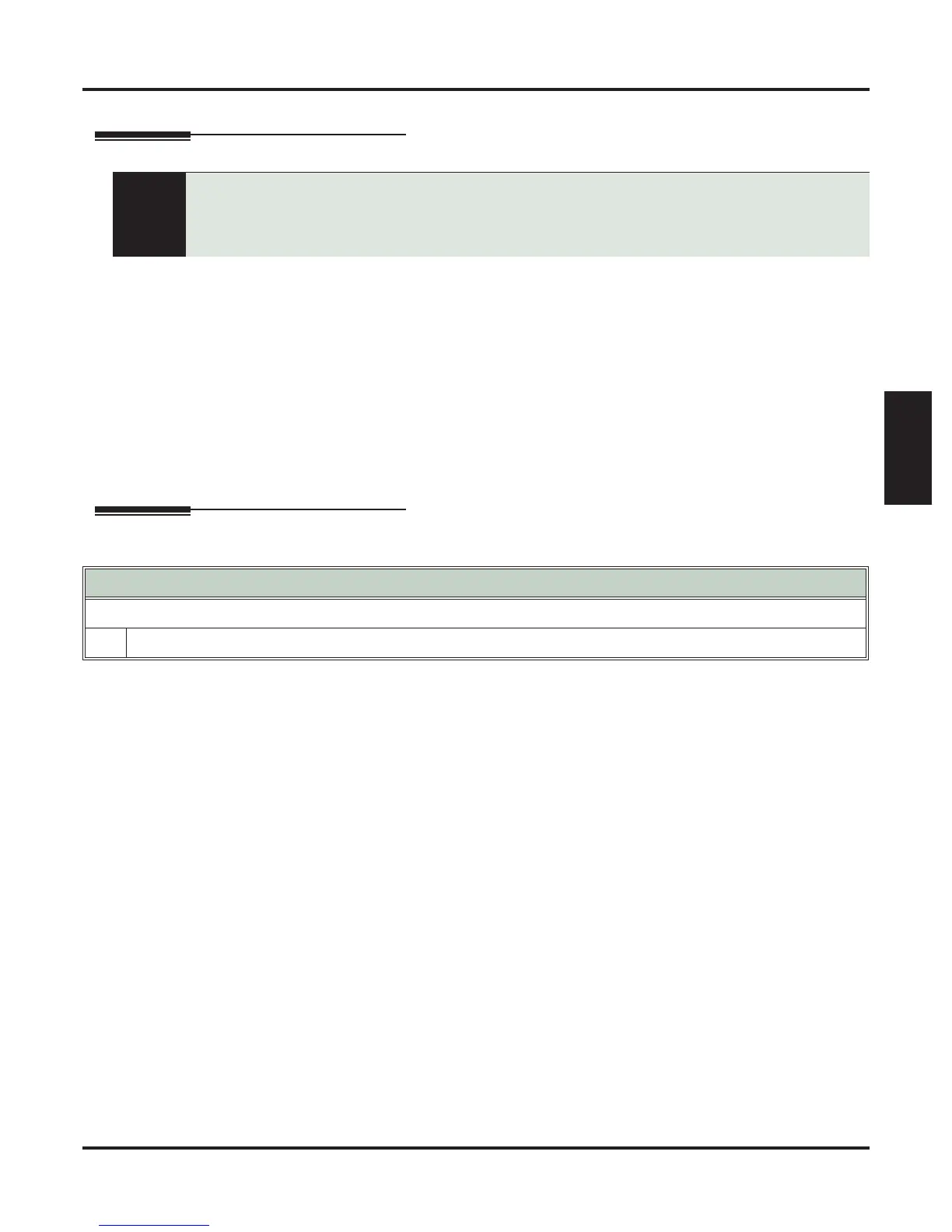 Page #29 background image