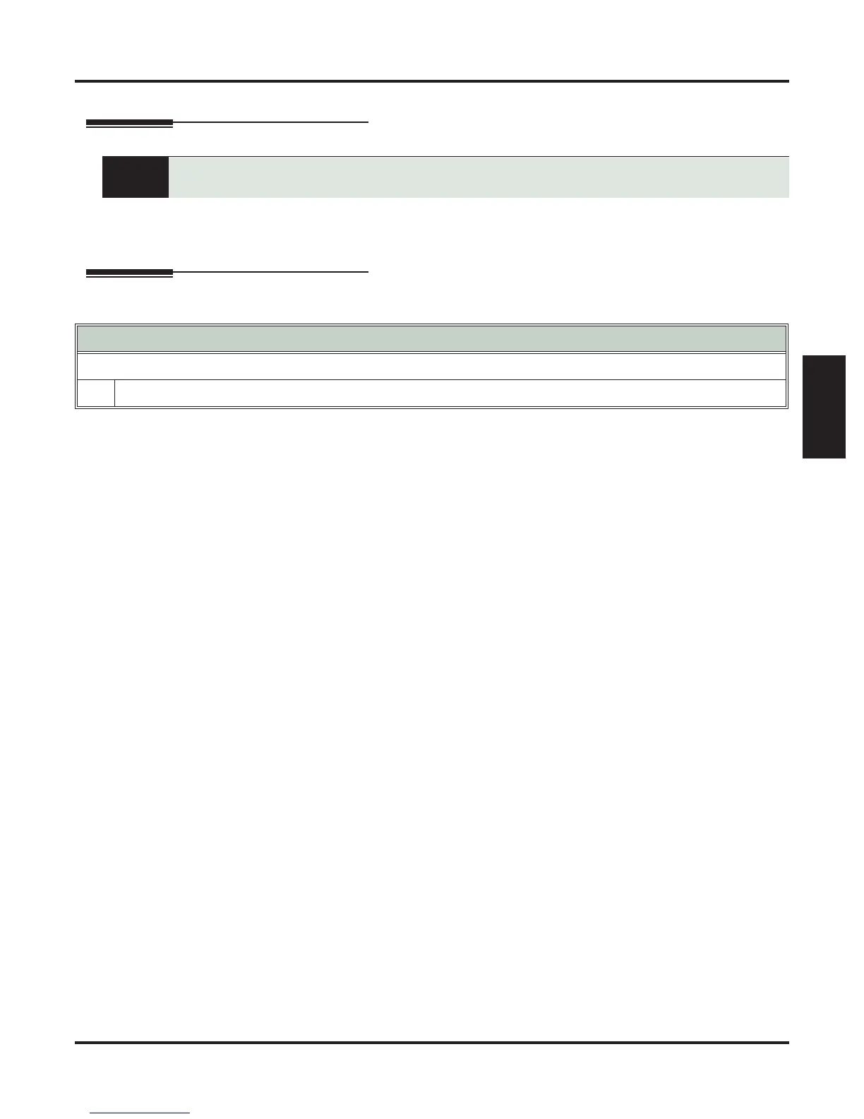 Page #31 background image