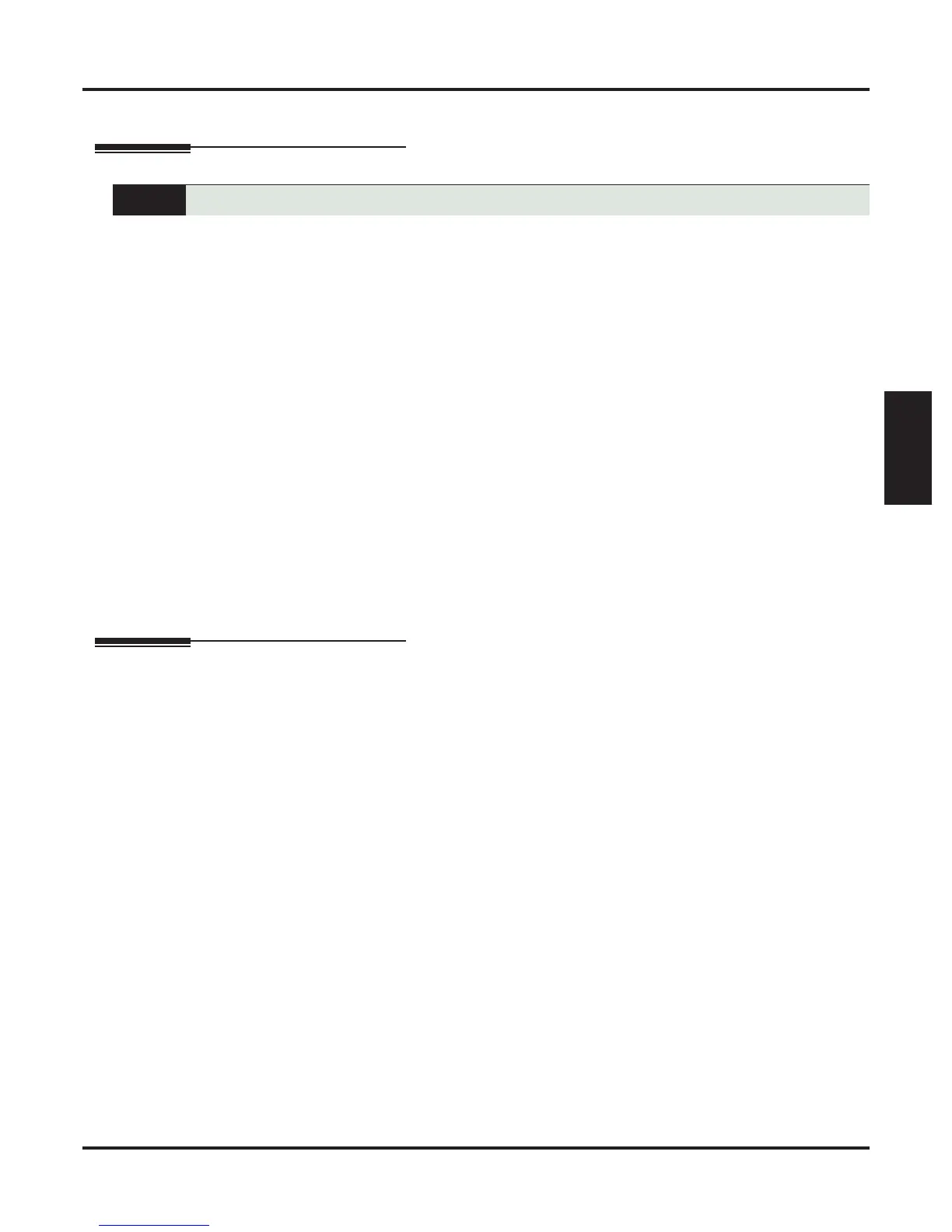 Page #33 background image