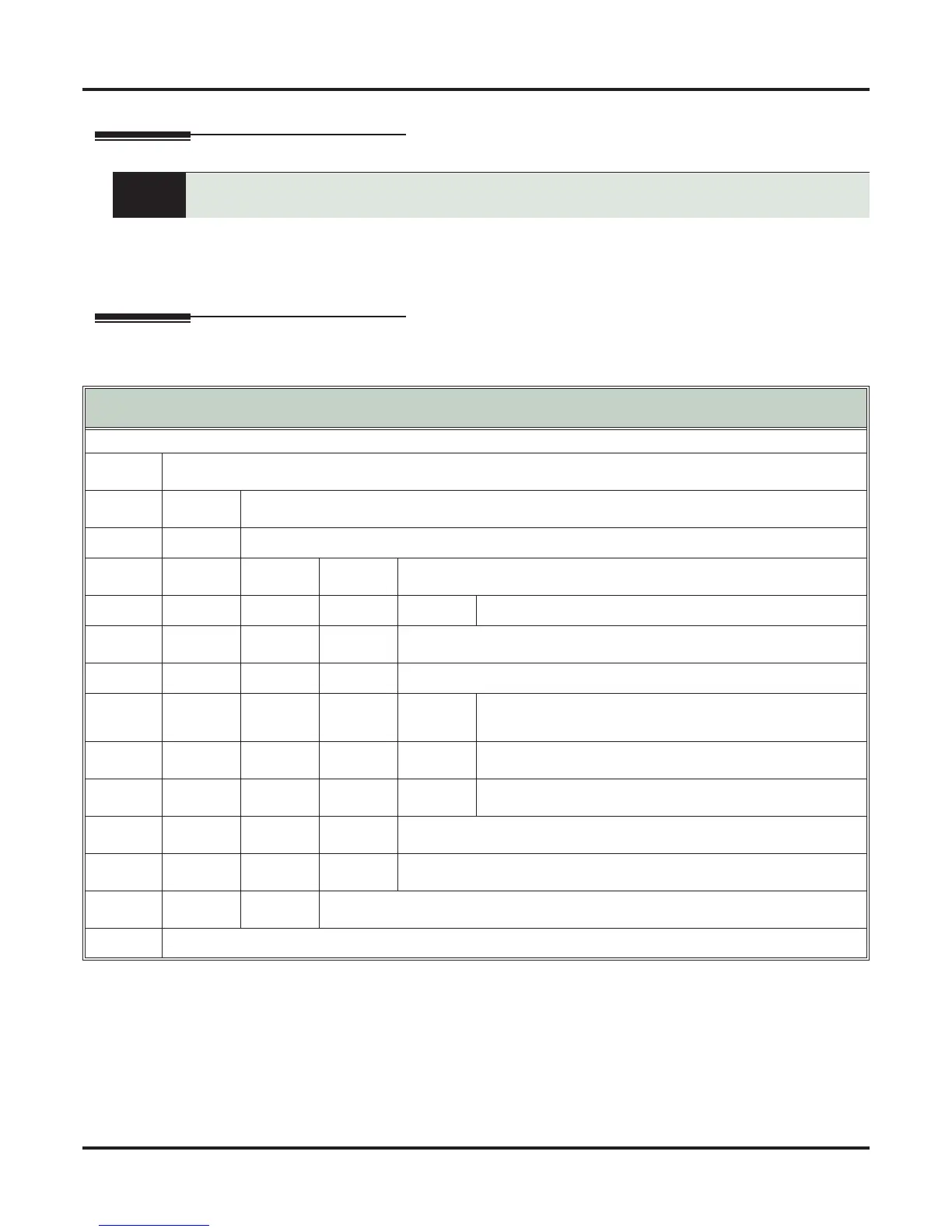 Page #36 background image