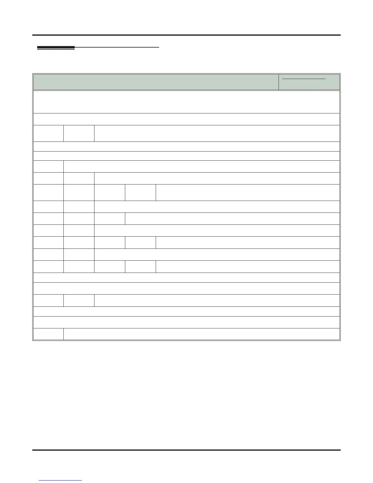 Page #38 background image