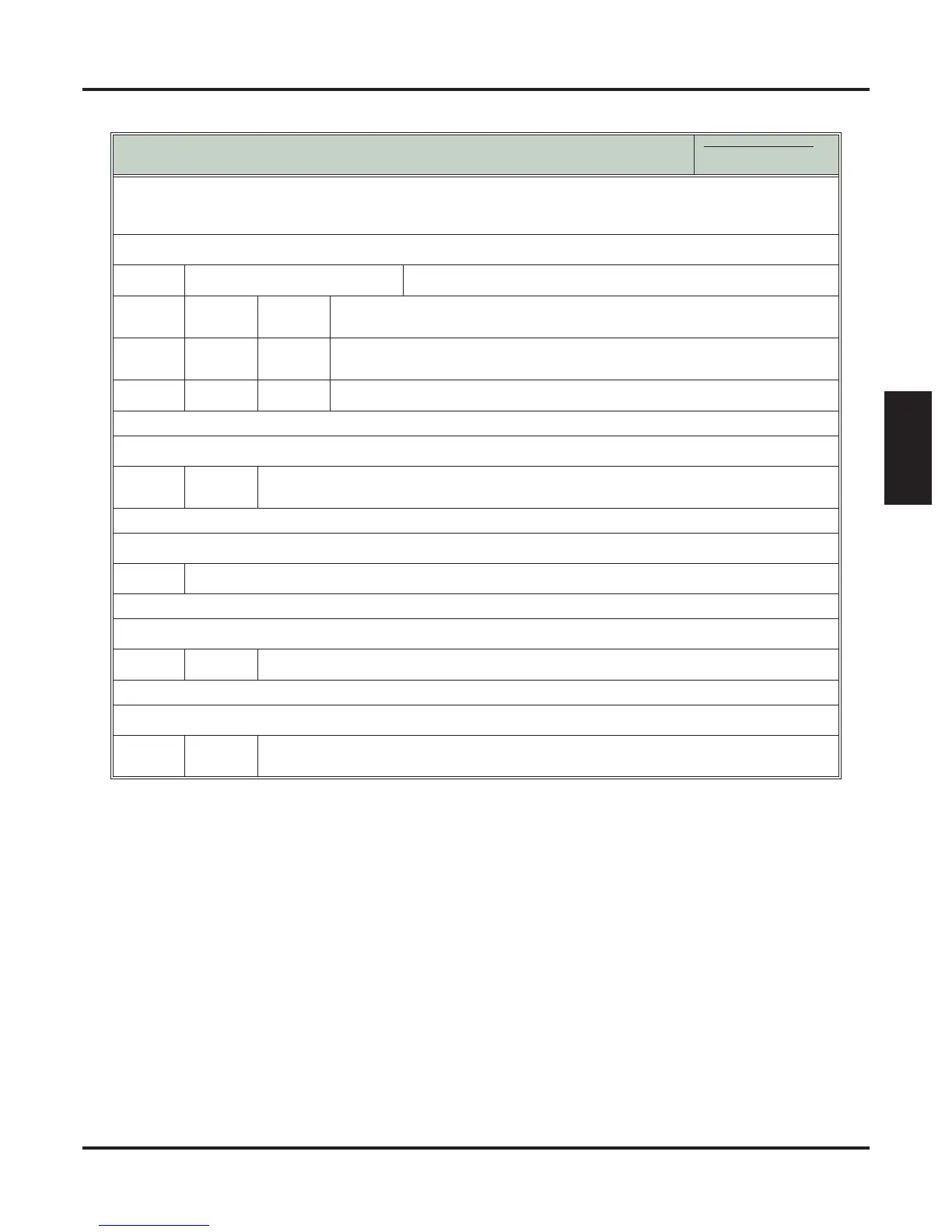 Page #39 background image