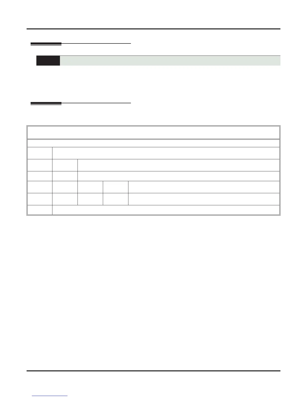 Page #50 background image