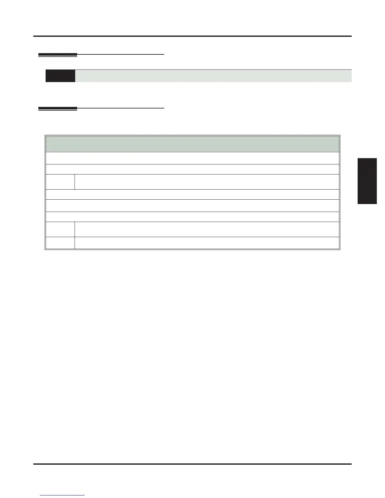 Page #51 background image