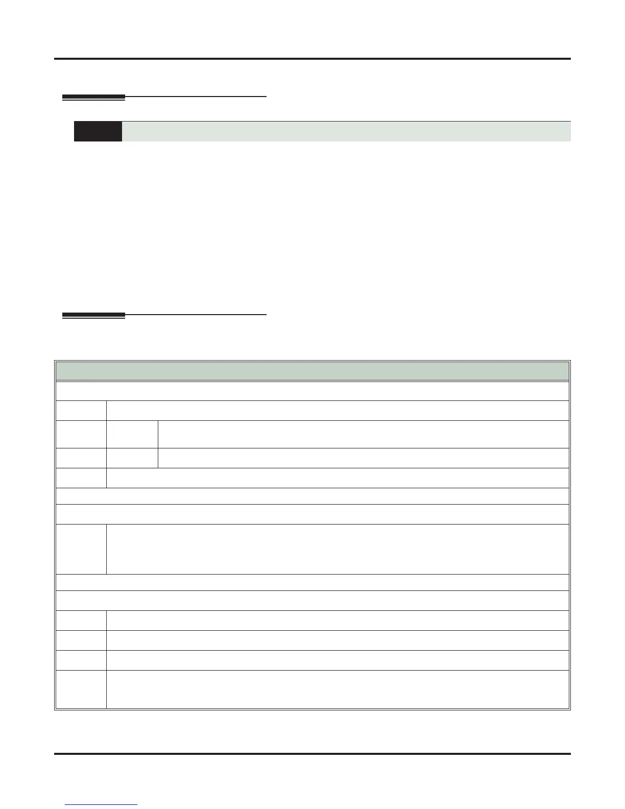Page #56 background image