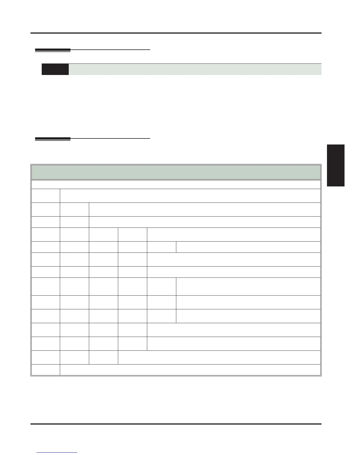 Page #57 background image