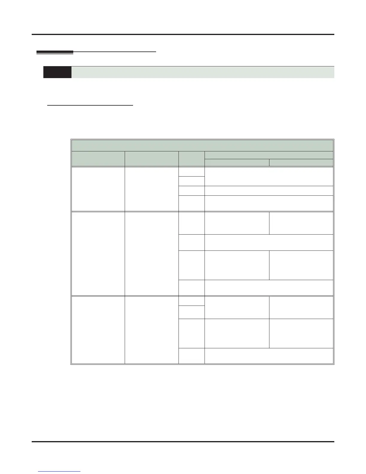 Page #58 background image