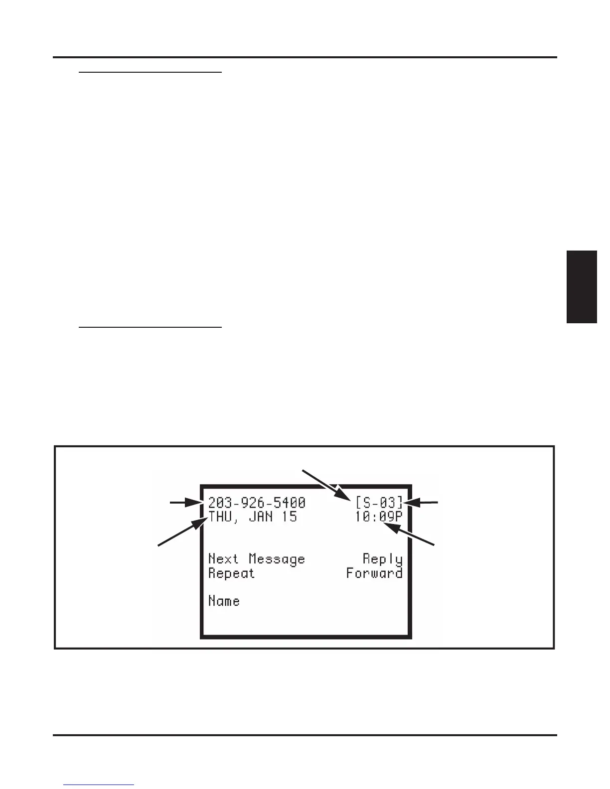 Page #61 background image