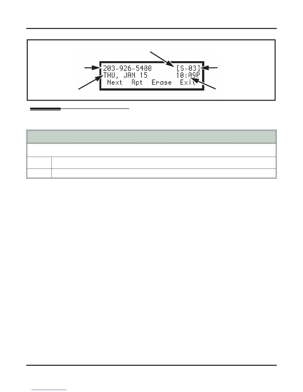 Page #62 background image