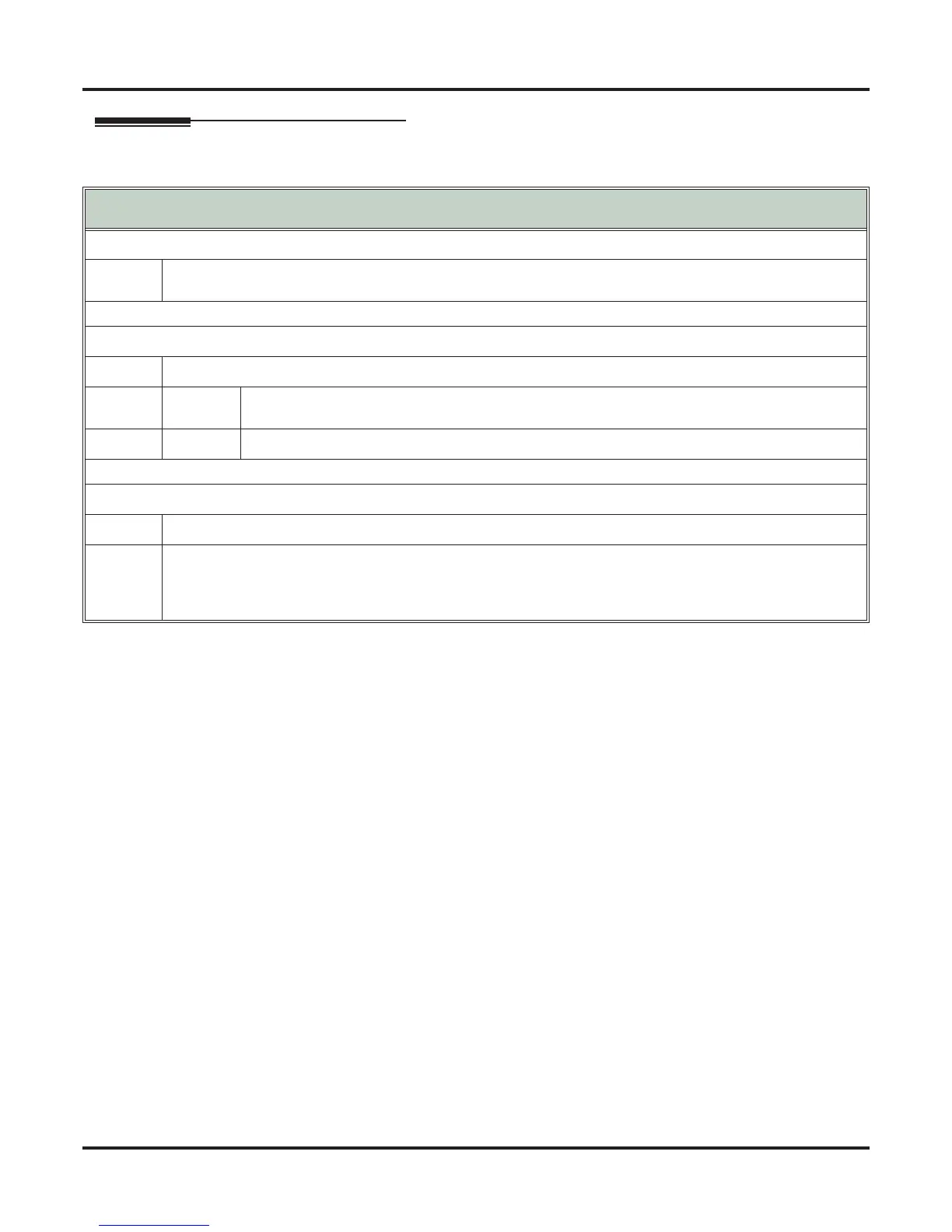 Page #64 background image