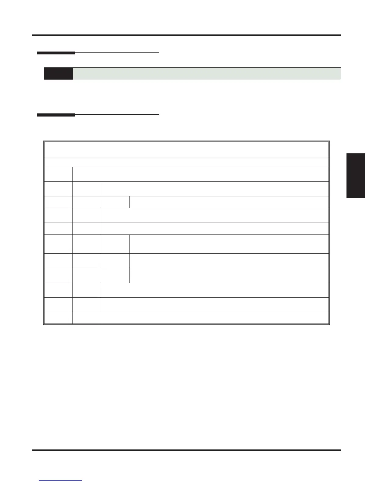 Page #65 background image