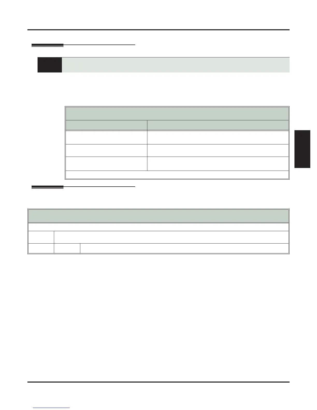 Page #67 background image