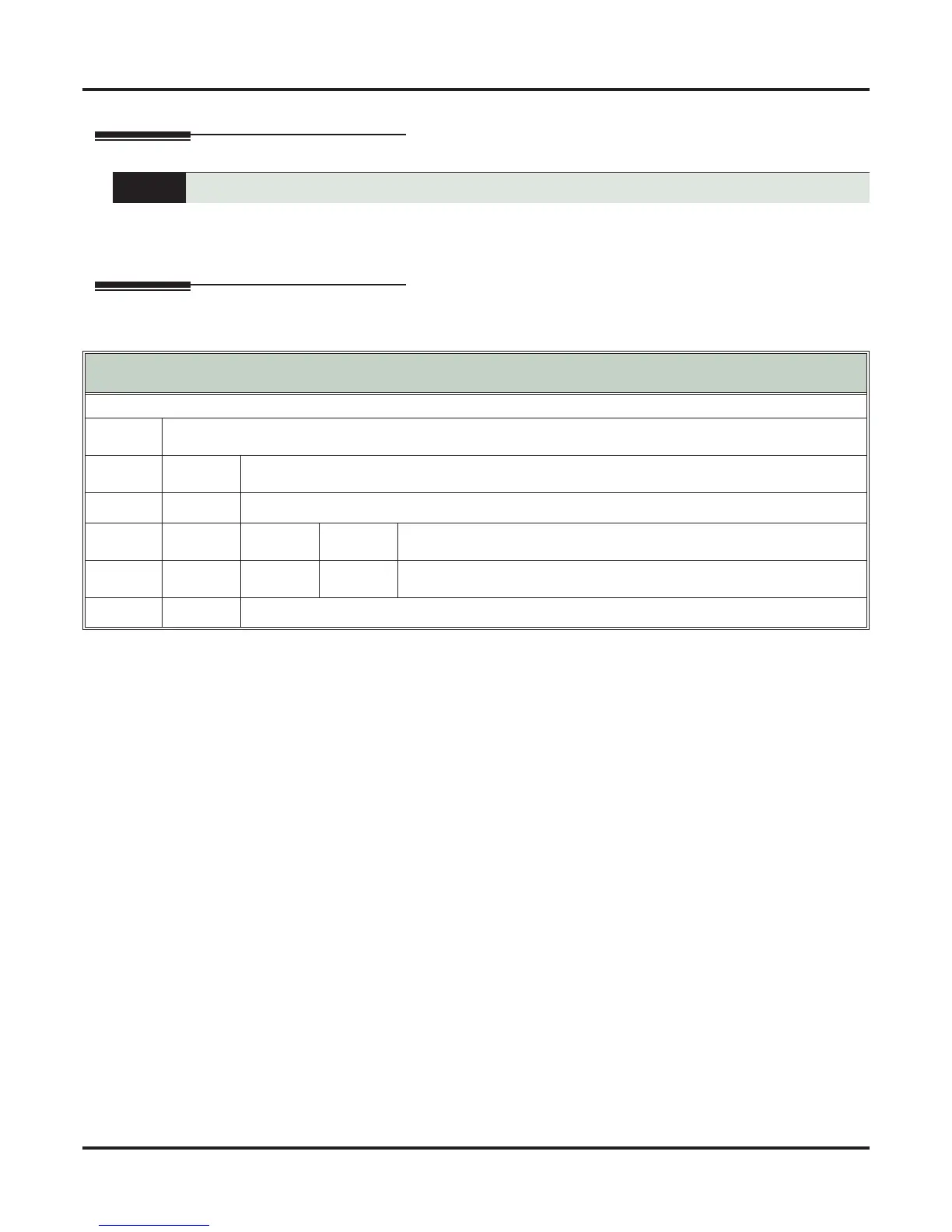 Page #68 background image