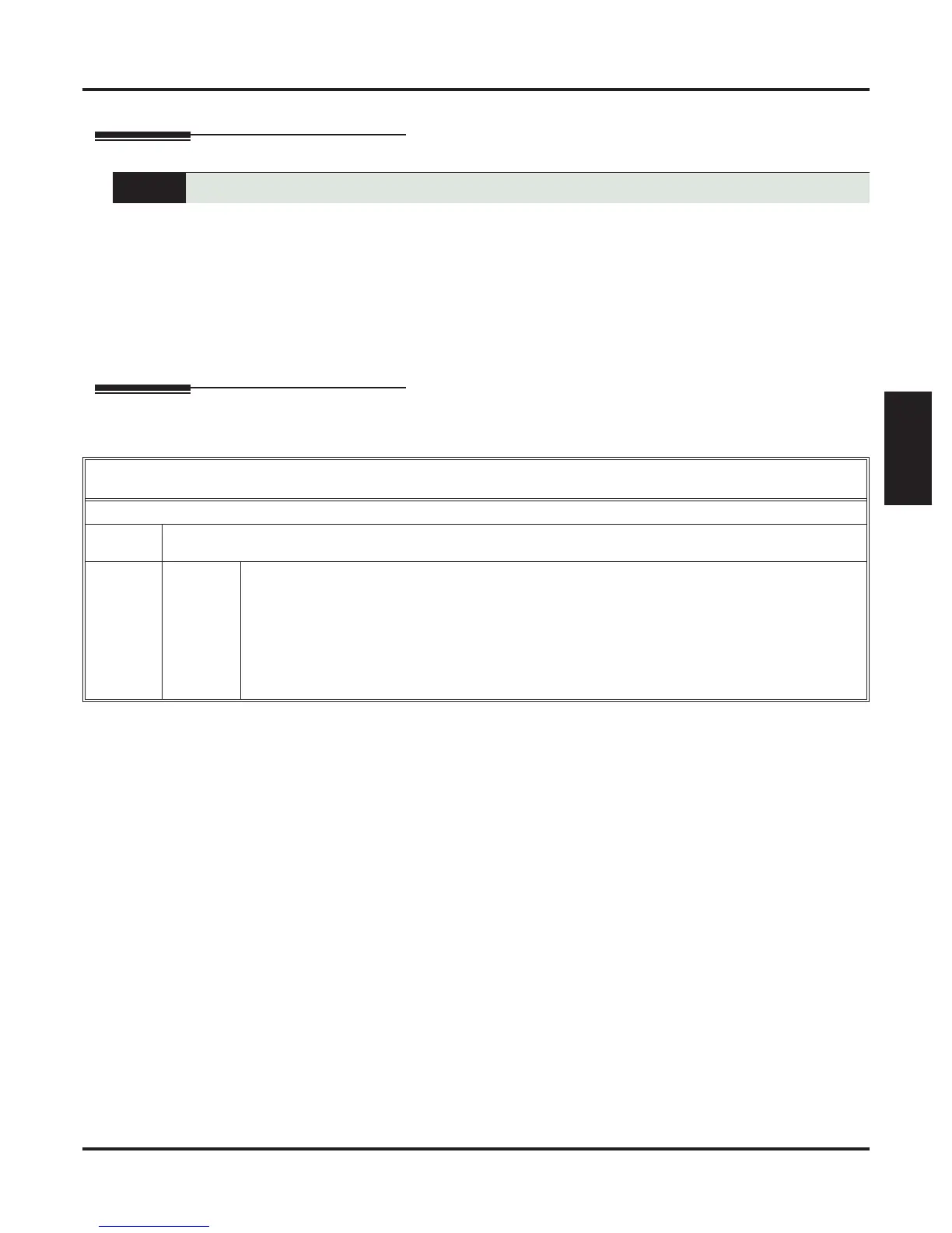 Page #71 background image