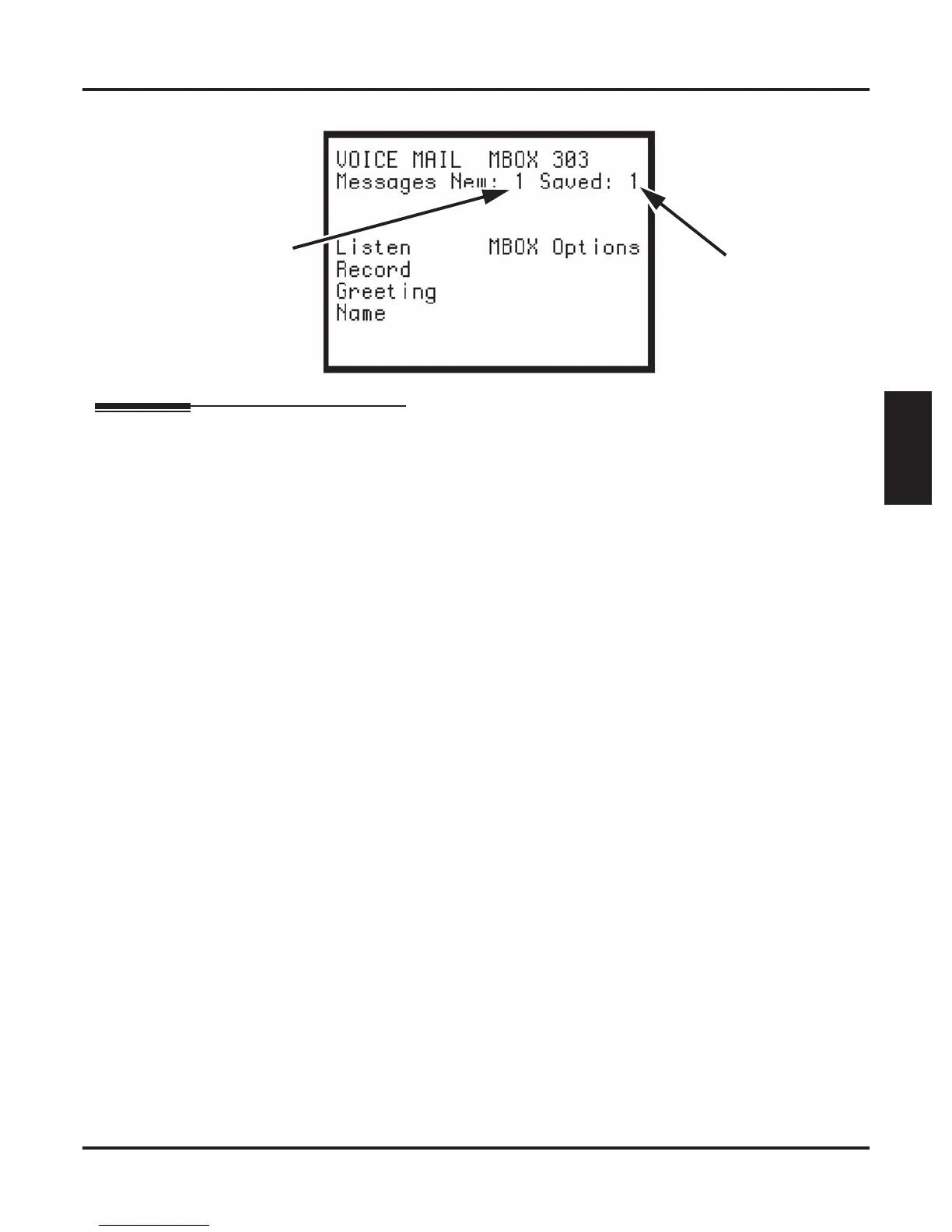 Page #73 background image