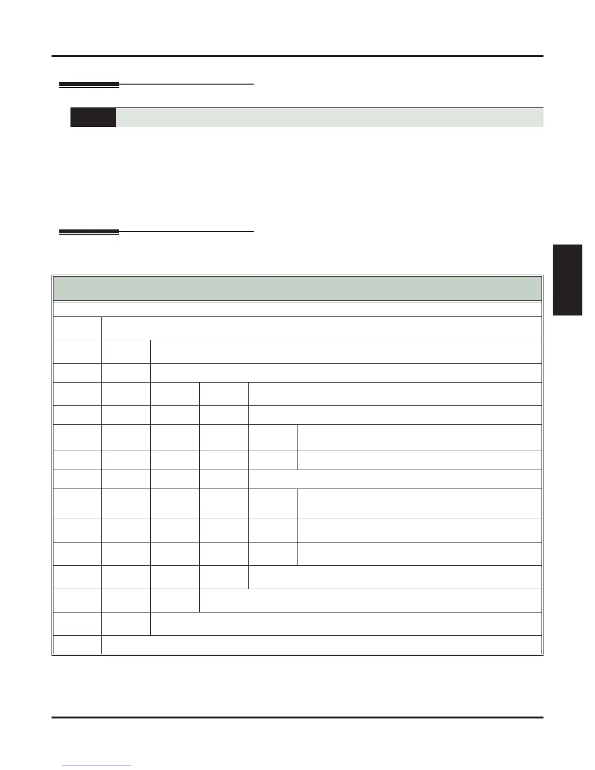 Page #75 background image