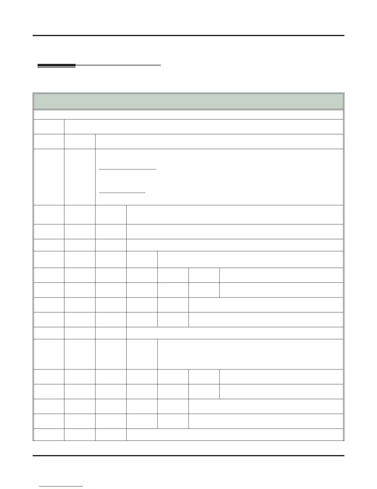 Page #78 background image