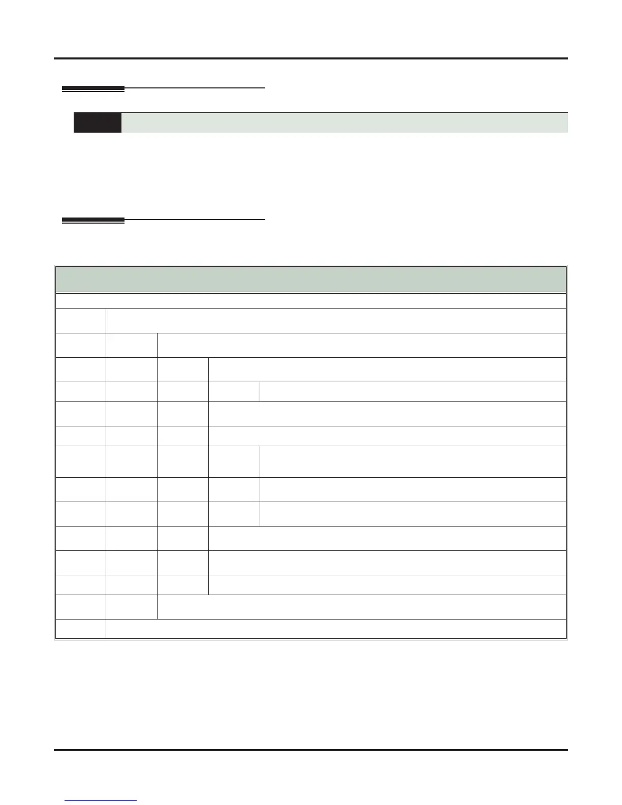 Page #80 background image