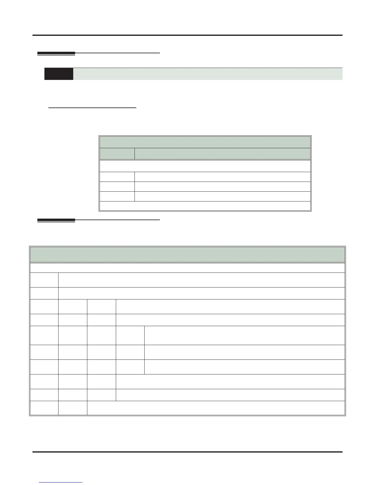 Page #84 background image