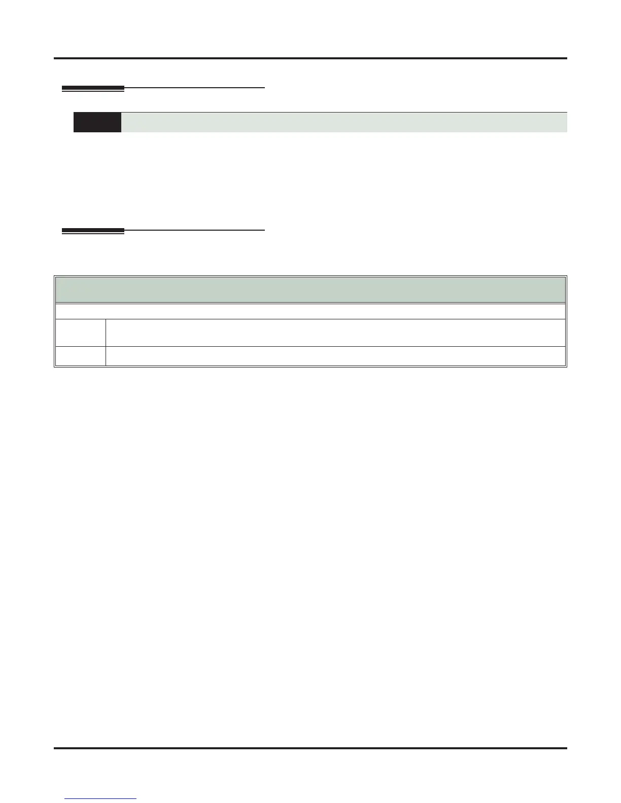 Page #88 background image