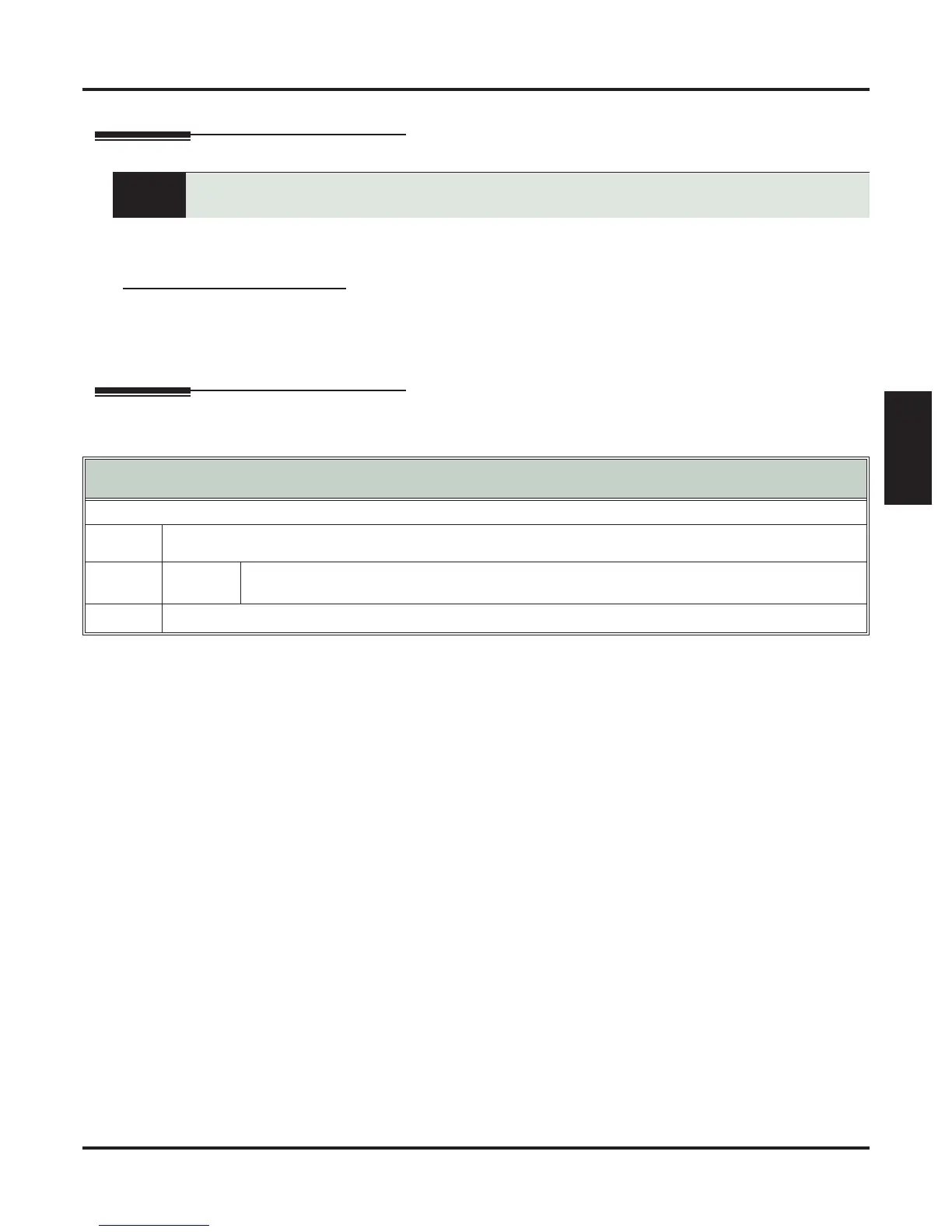Page #89 background image