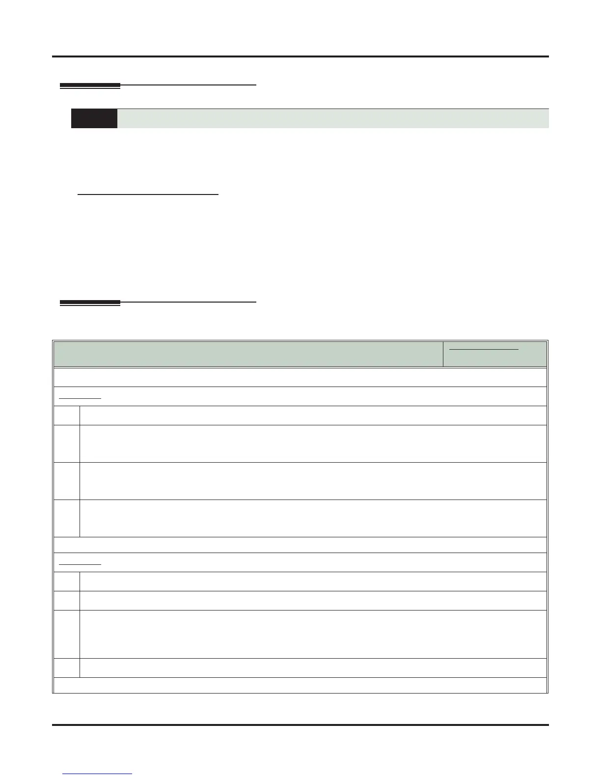 Page #90 background image