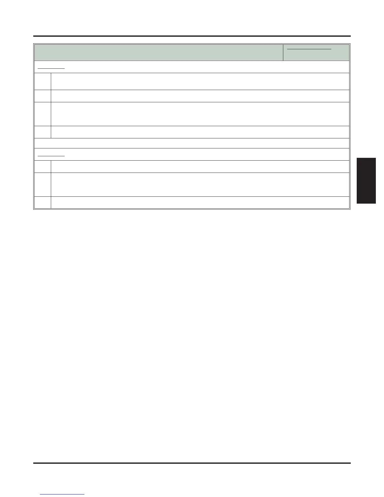 Page #91 background image