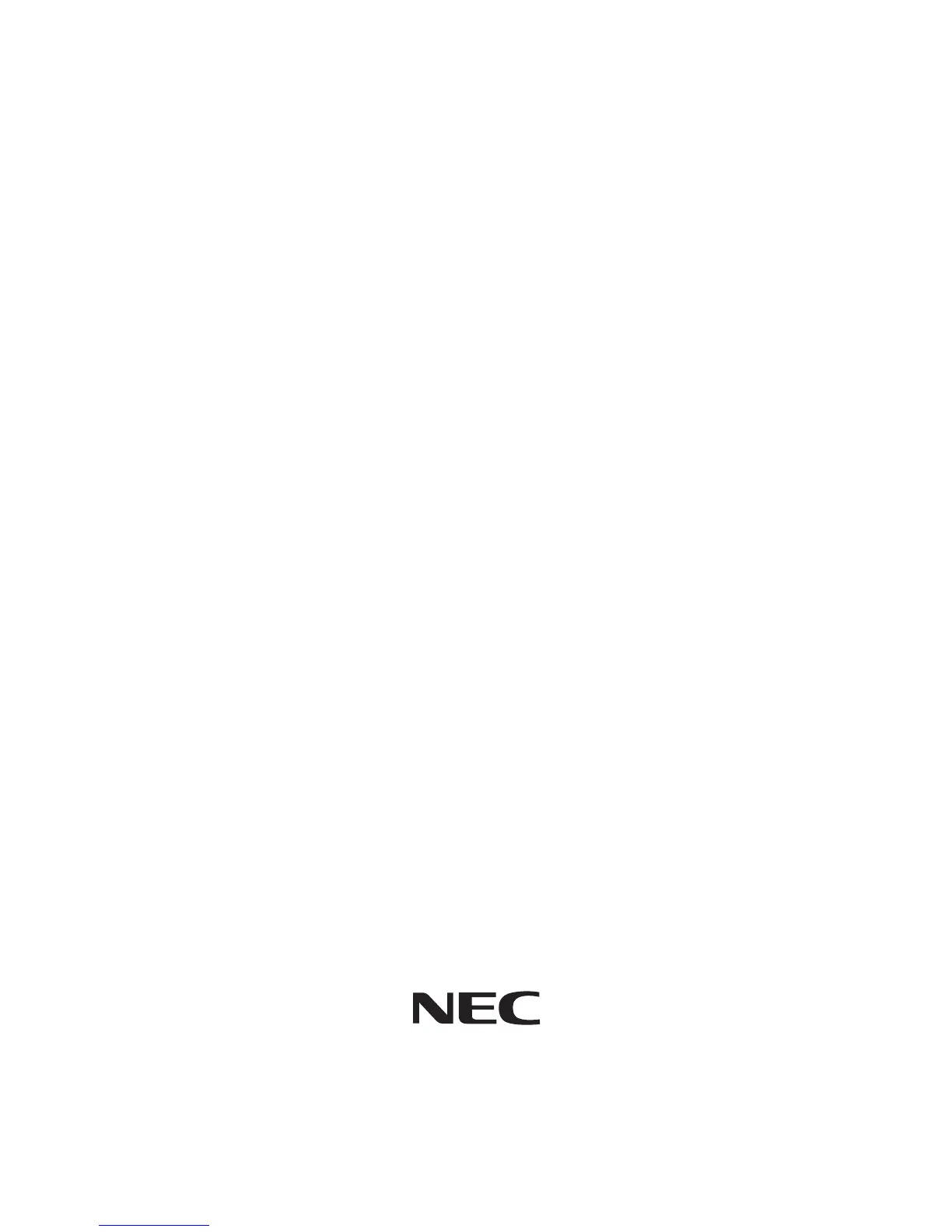 Page #94 background image