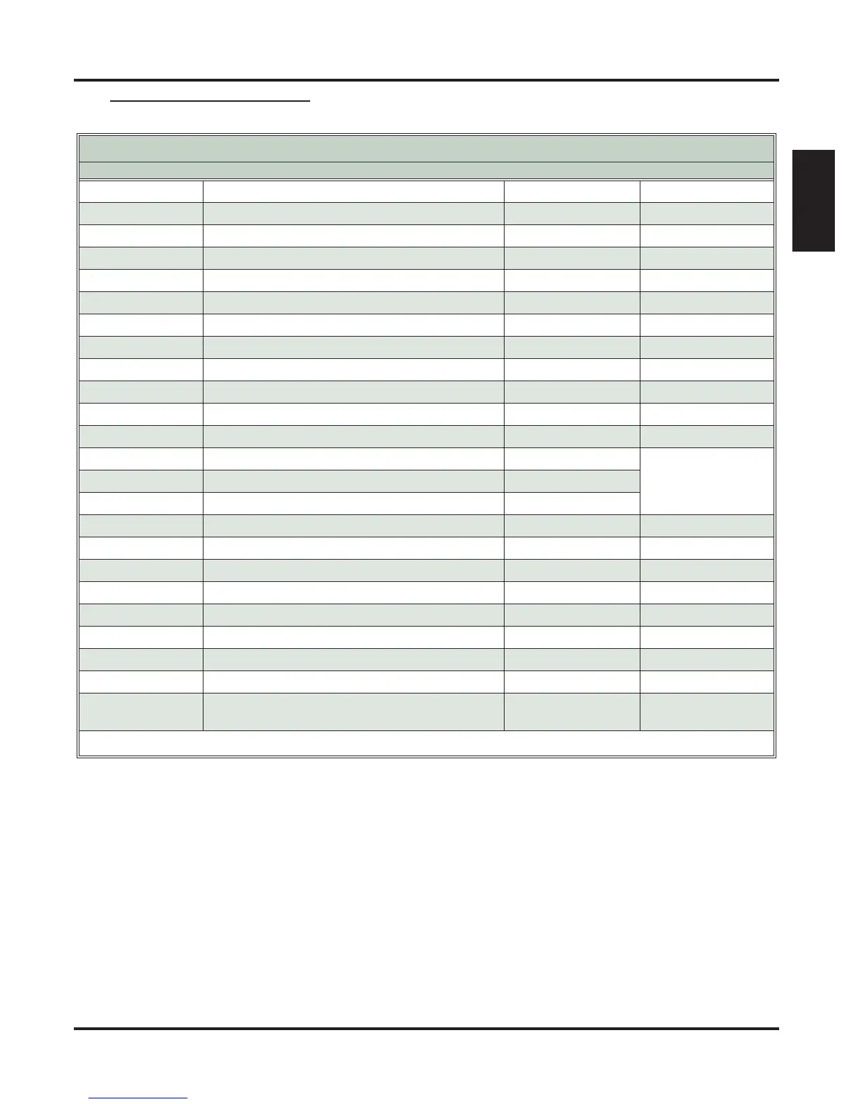 Page #19 background image
