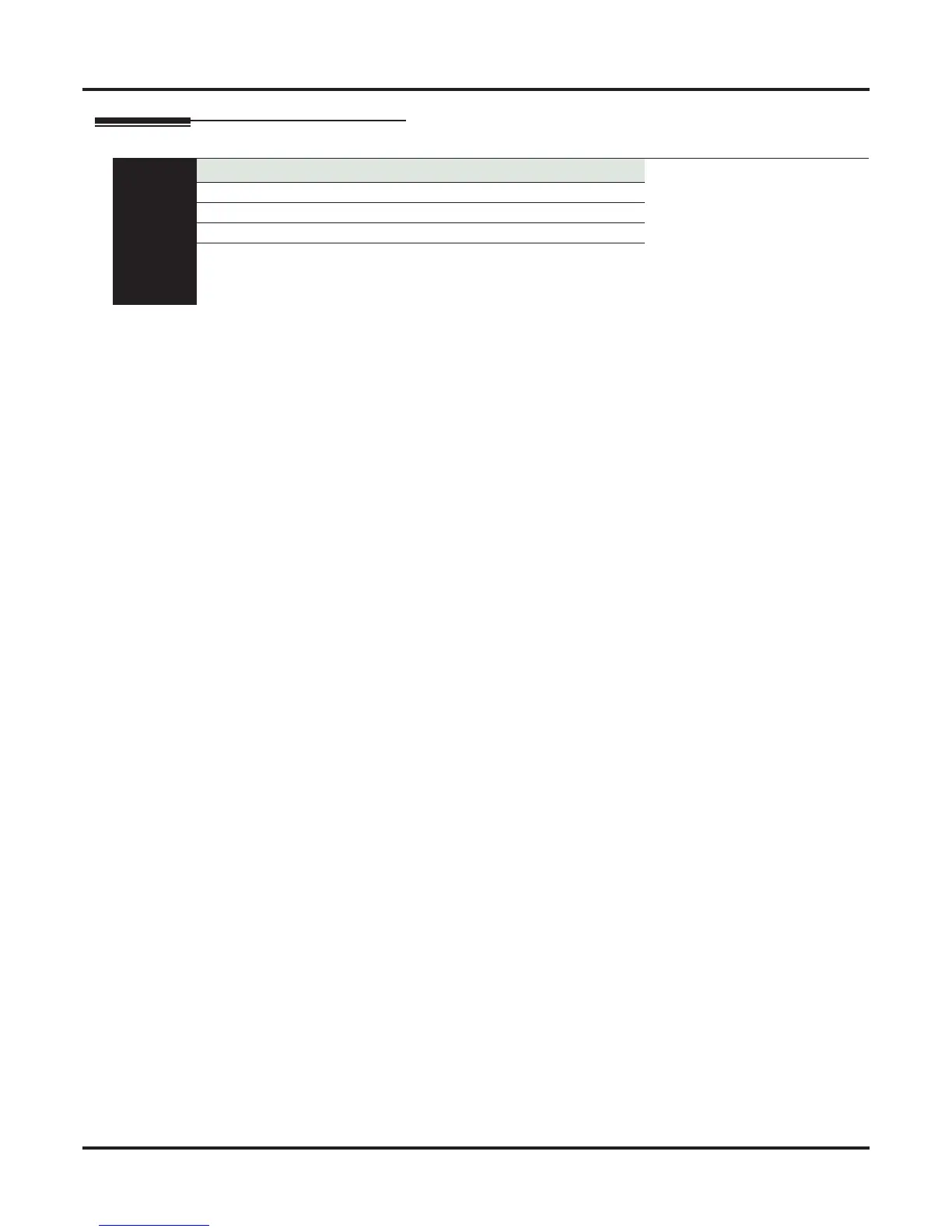 Page #28 background image