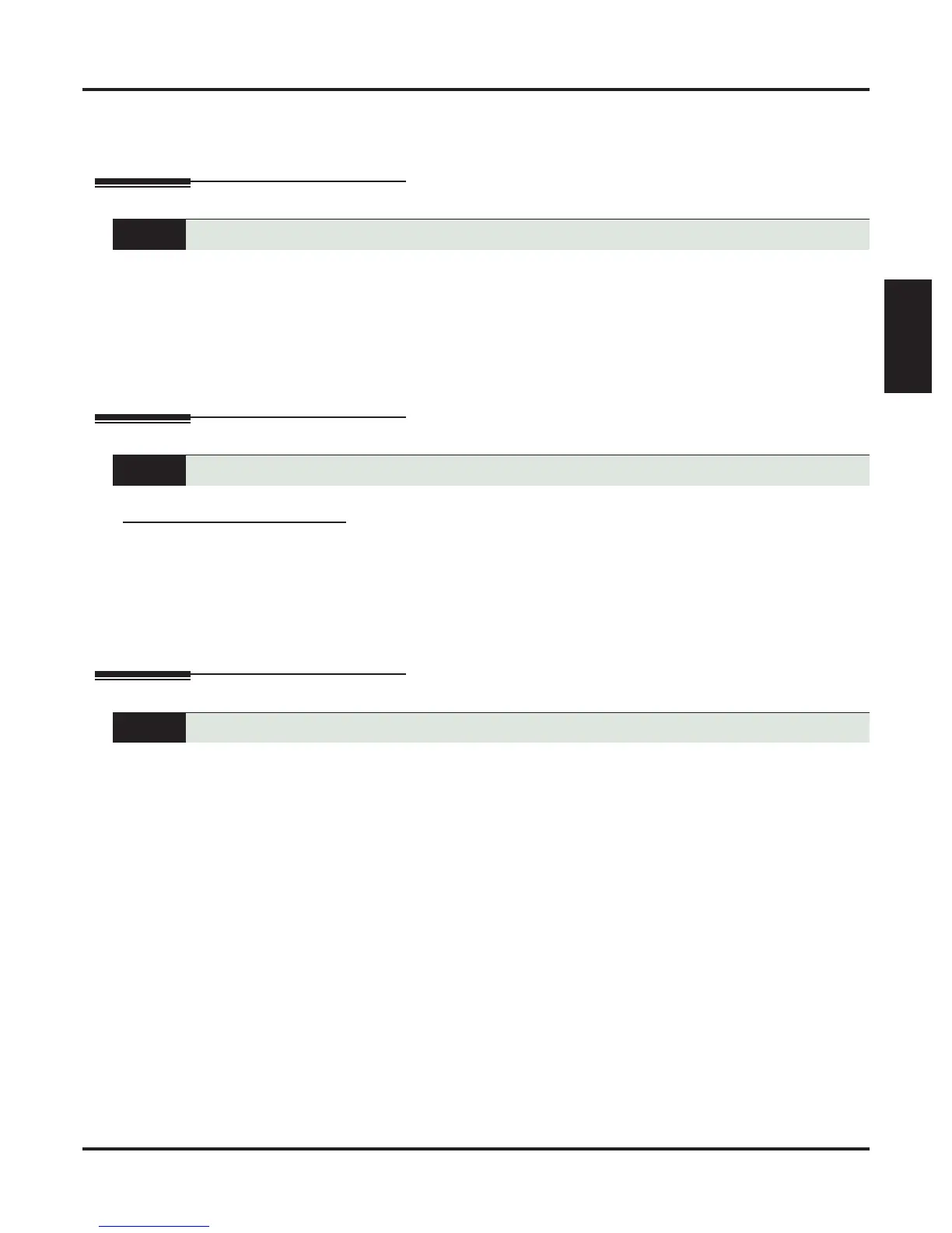 Page #43 background image