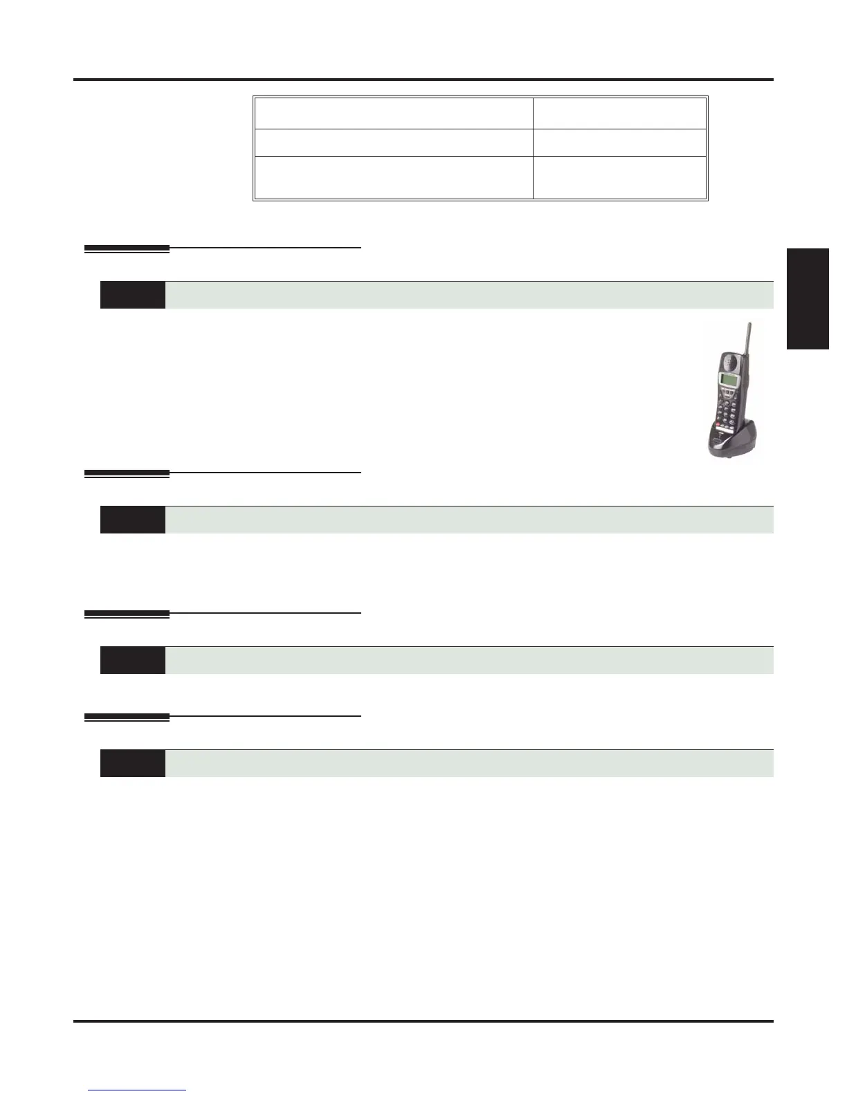 Page #45 background image