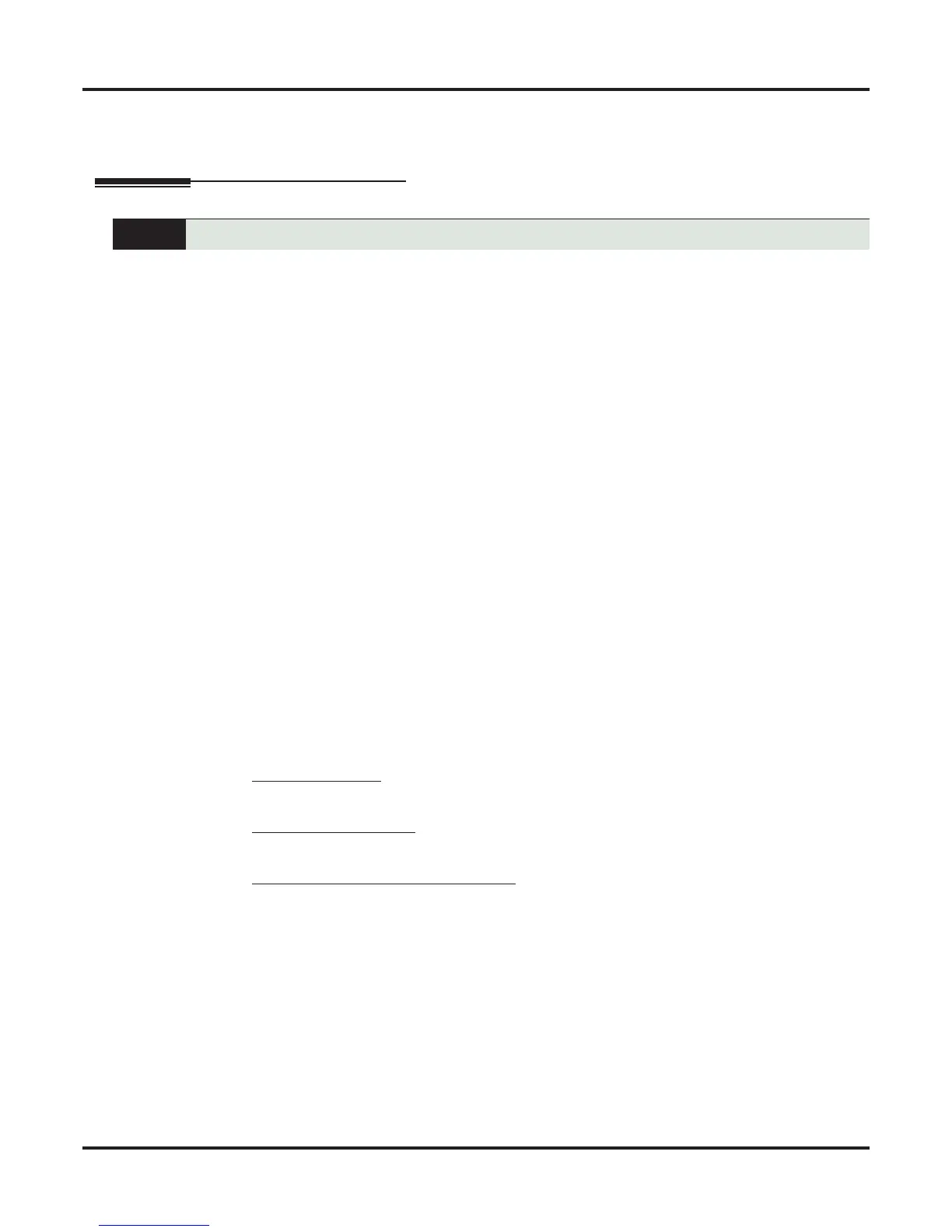 Page #46 background image