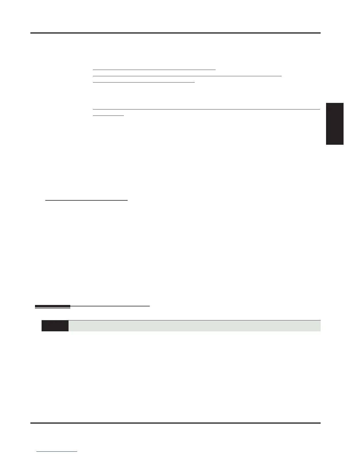 Page #47 background image