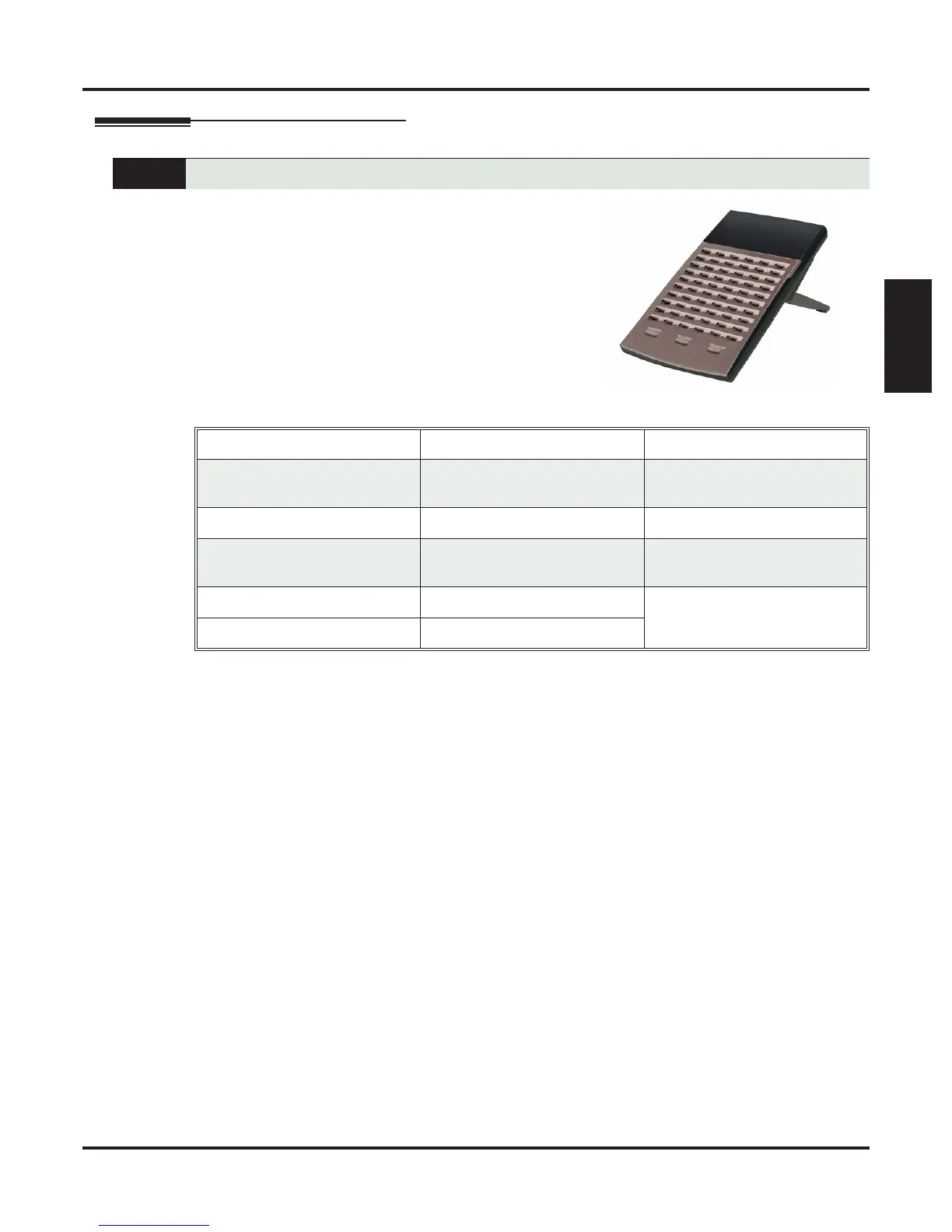 Page #49 background image