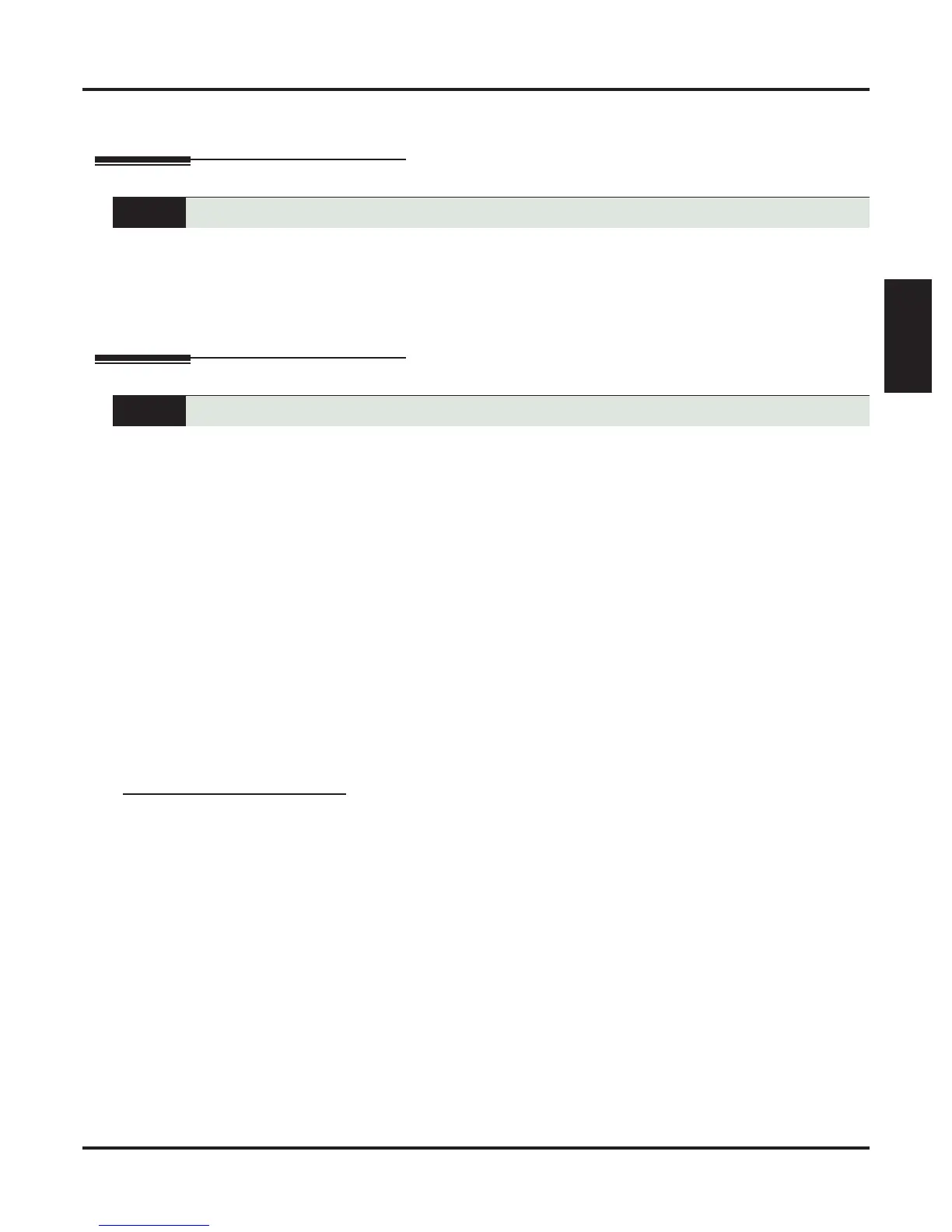 Page #51 background image