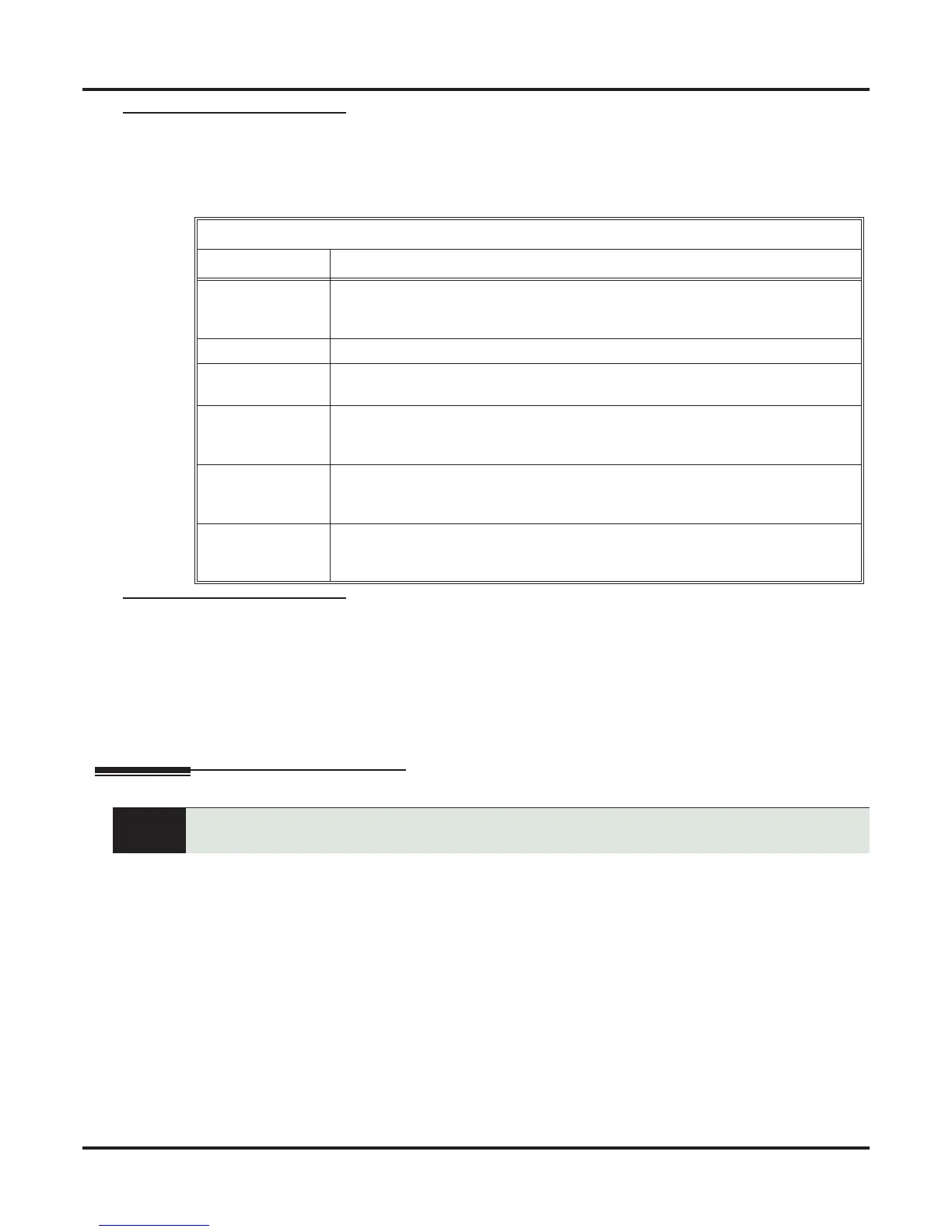 Page #52 background image