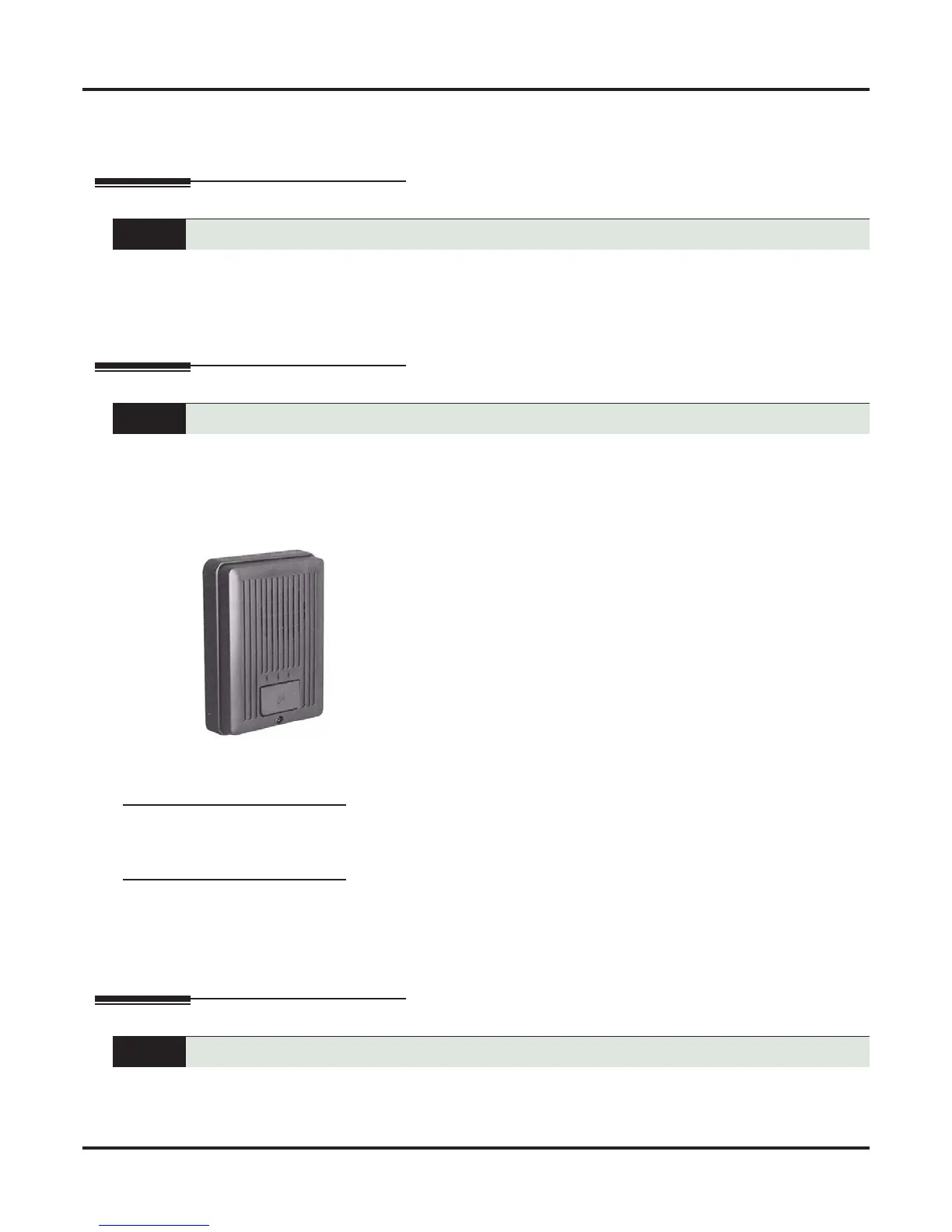 Page #54 background image