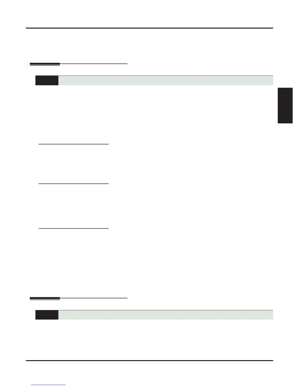 Page #55 background image