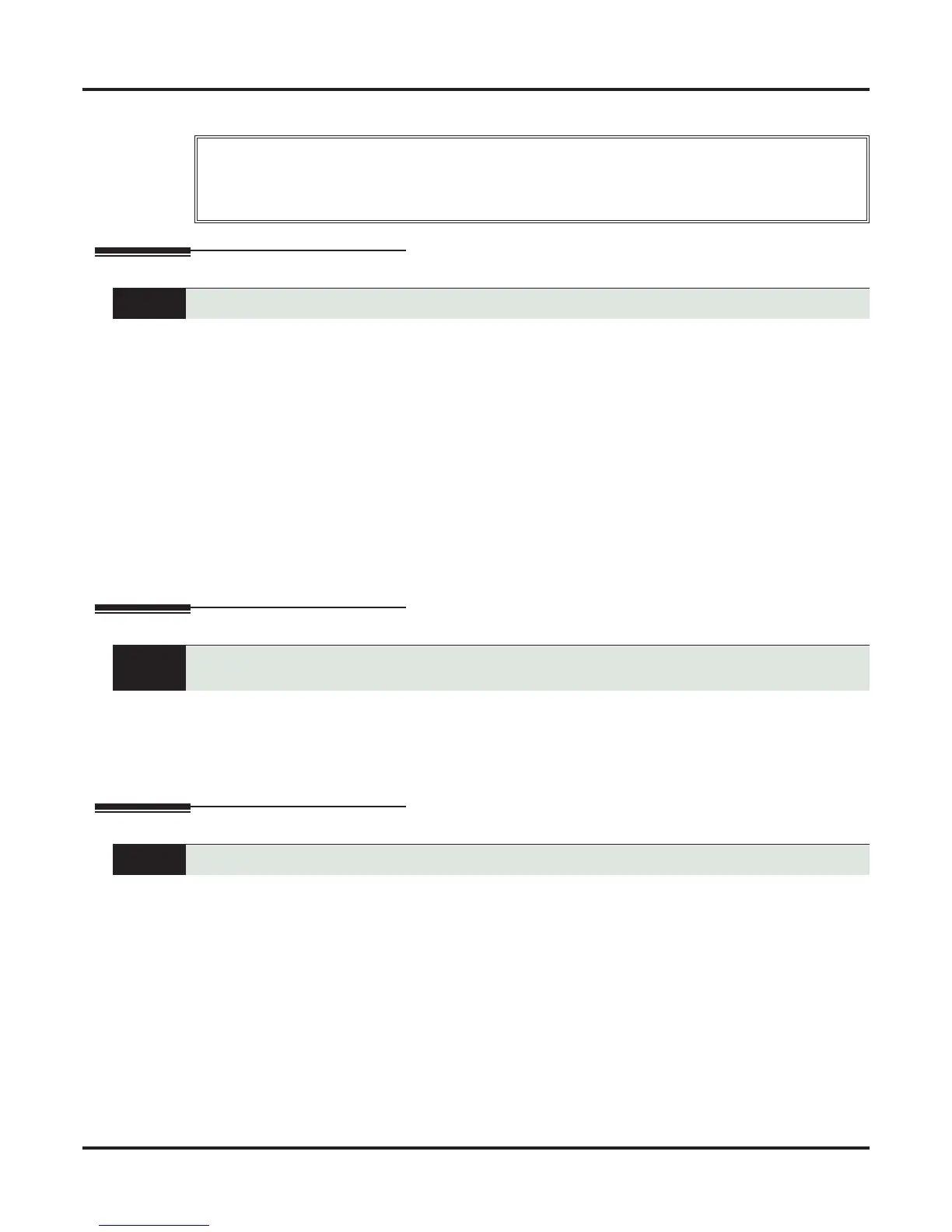 Page #58 background image