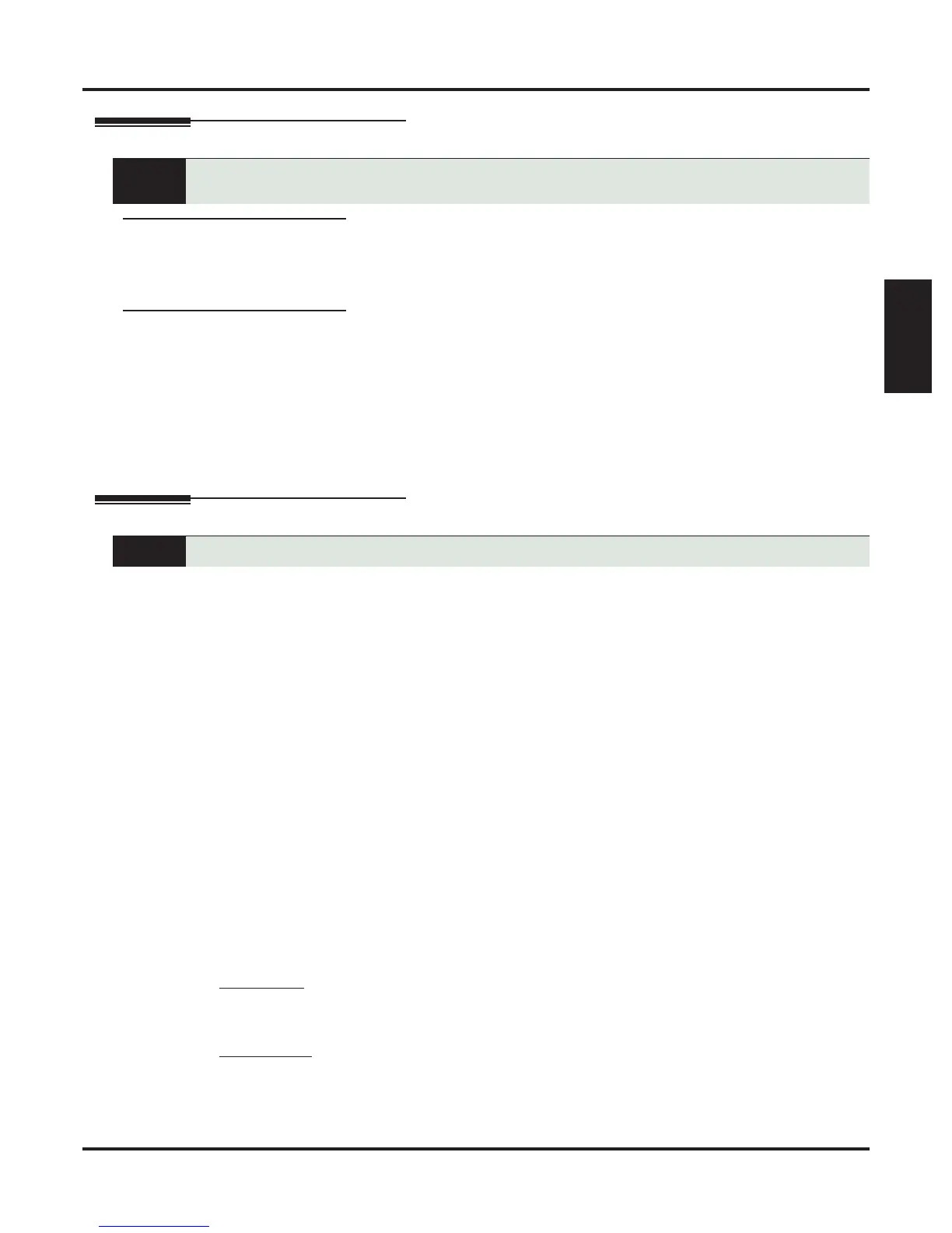 Page #59 background image