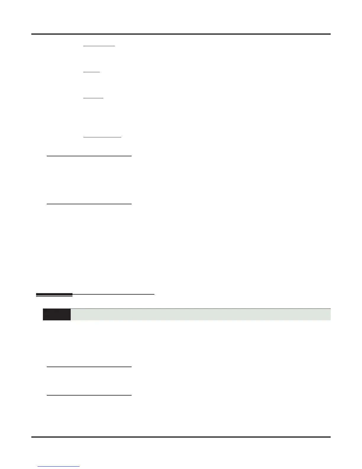 Page #60 background image
