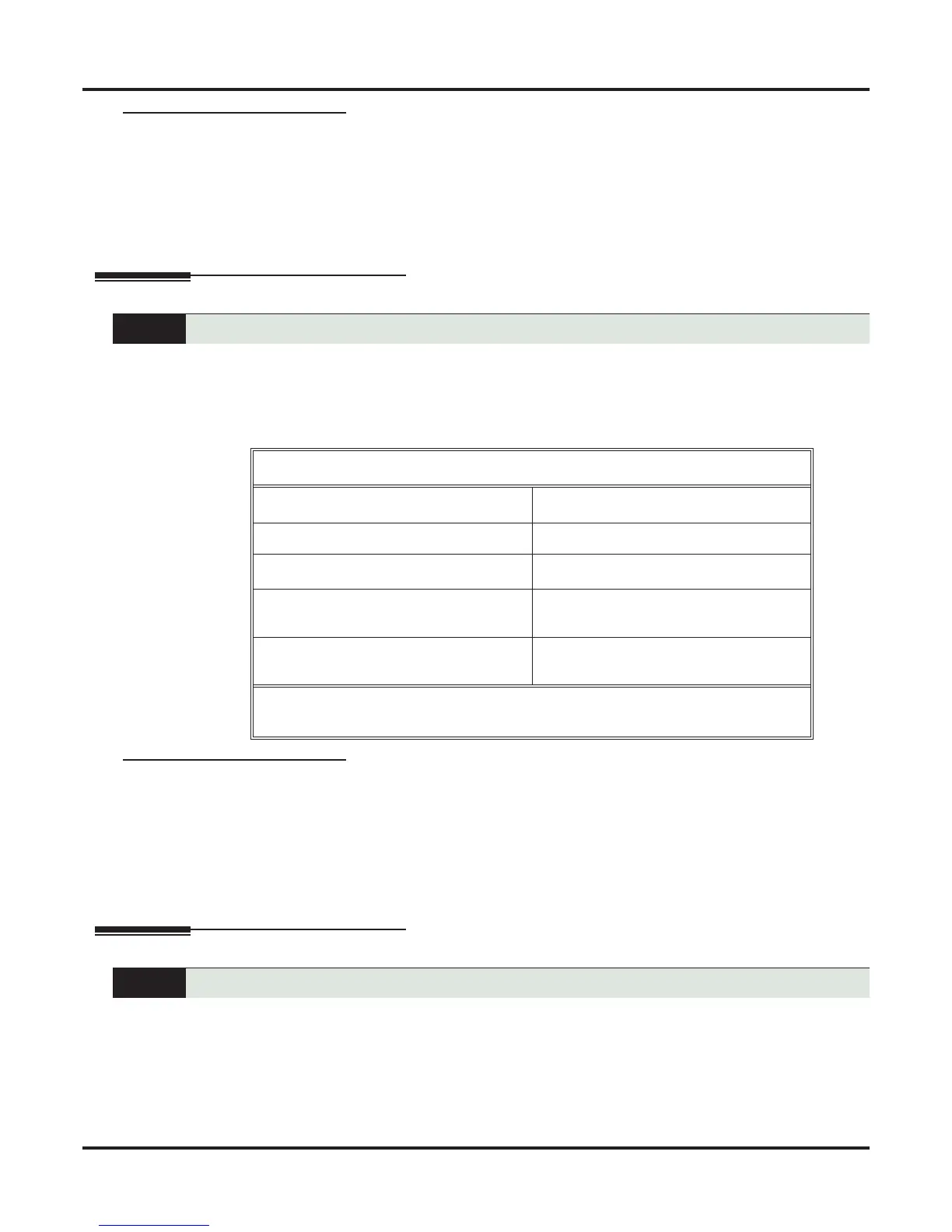 Page #62 background image
